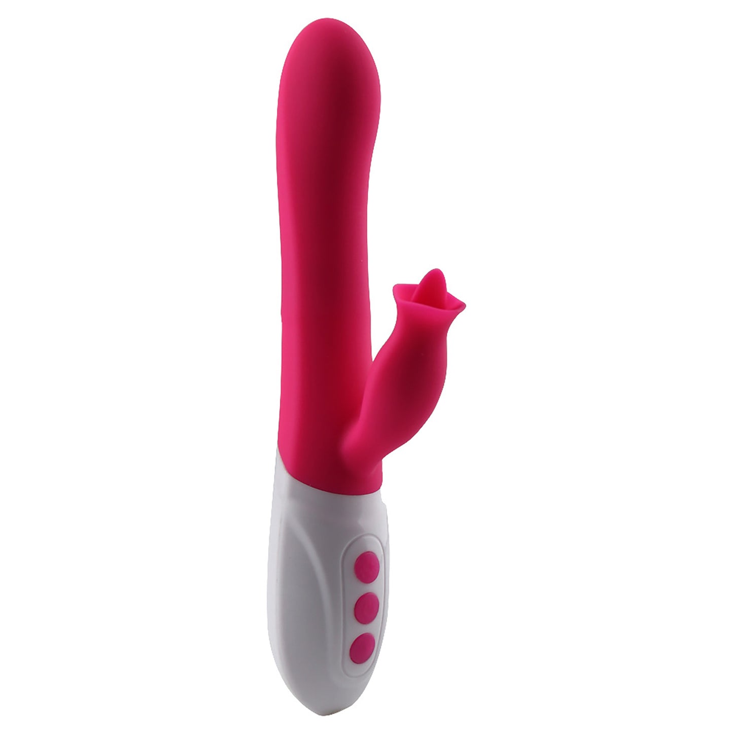 Thrusting Dildo Vibrator for Women, Couples Sex Toys Anal Vibrators Dildos, Adult Sex Toy Clitoral Stimulator for Women and Female