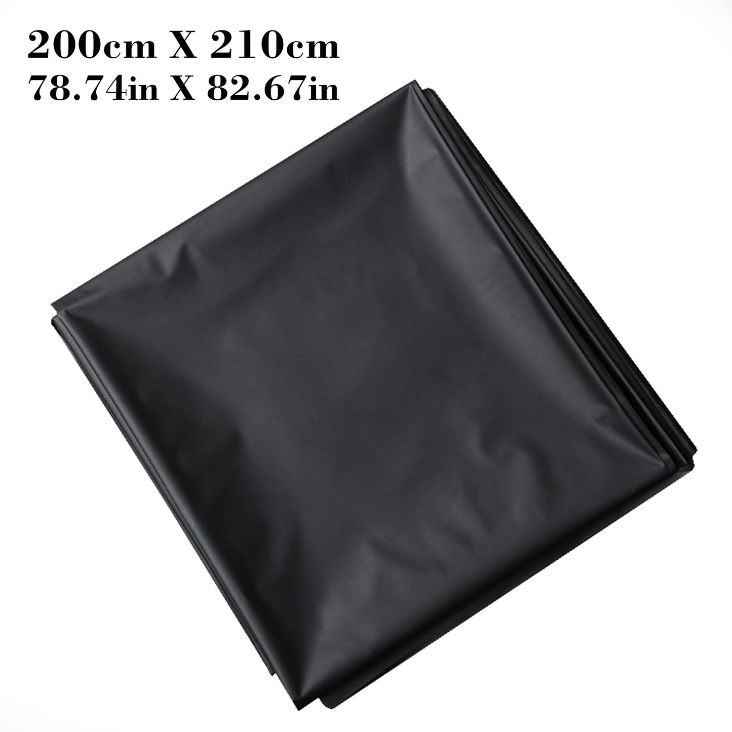 PVC sexy sheets, sex sheets for adults over 18 years old, adult products