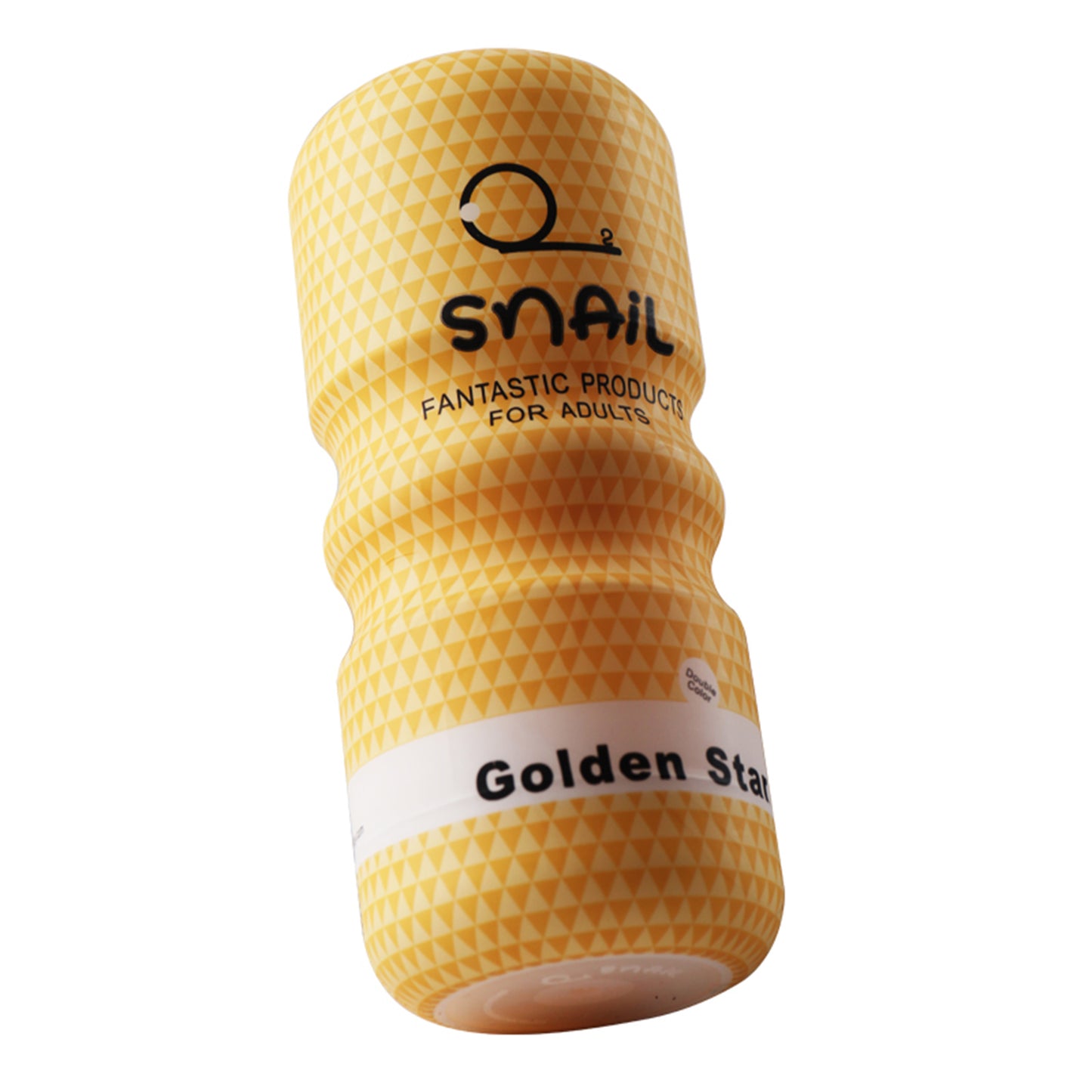 Male Sex Toy Vacuum Sucking Transparent Snail Cup Realistic Oral Vaginal Anus Pussy Sex Toys for Men Adult