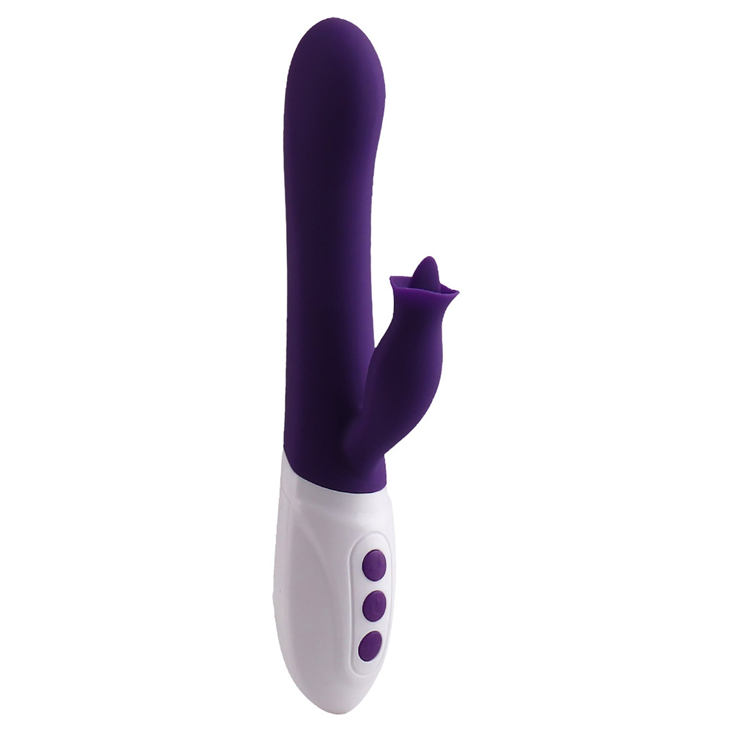 Thrusting Dildo Vibrator for Women, Couples Sex Toys Anal Vibrators Dildos, Adult Sex Toy Clitoral Stimulator for Women and Female
