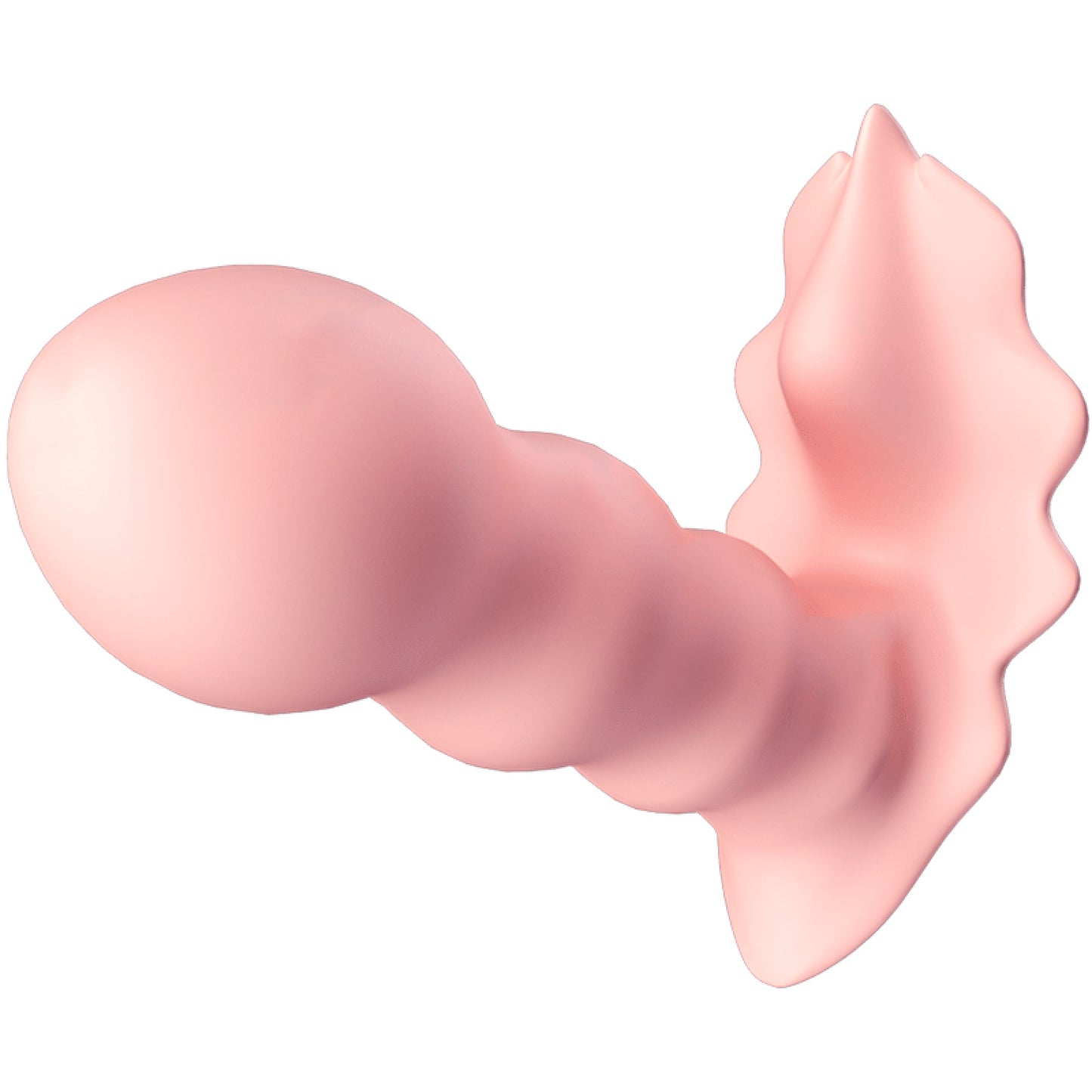 Wearable Vibrating Panty Dildo Vibrator Pulse Quiet Vibrating Egg with Wireless Remote Control