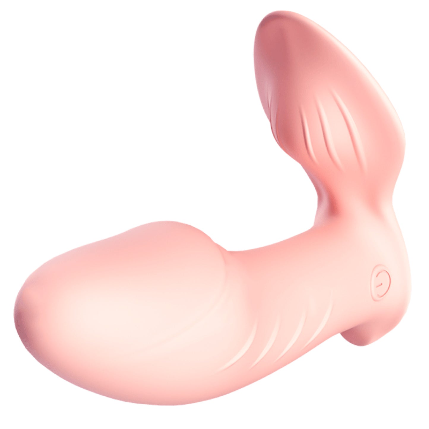 Wearable Vibrating Panty Dildo Vibrator Pulse Quiet Vibrating Egg with Wireless Remote Control