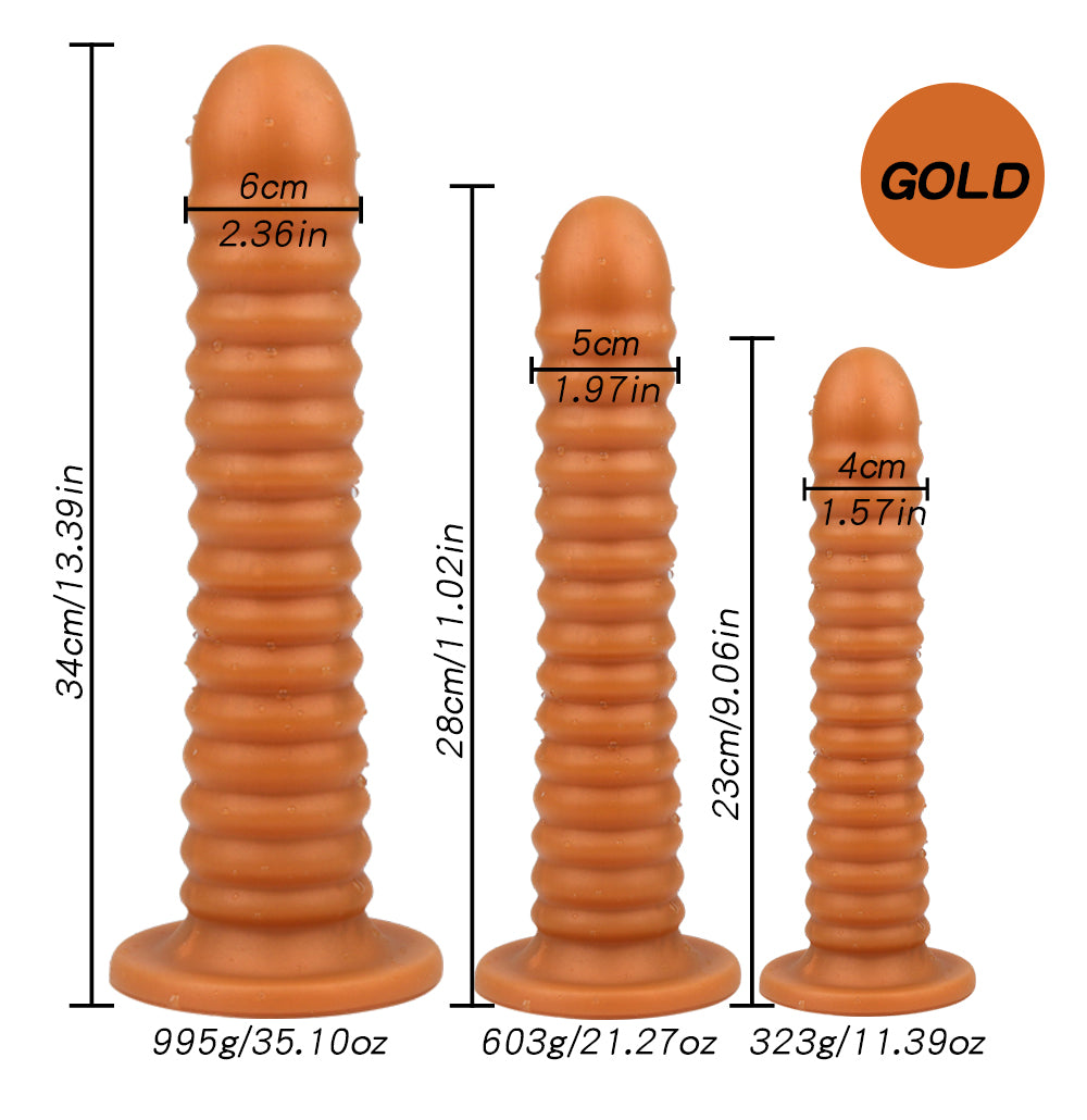 Anal Plug Butt Plug Anal Beads Prostate Massage Dildo Thrusting Anus Masturbator suitable gays and women