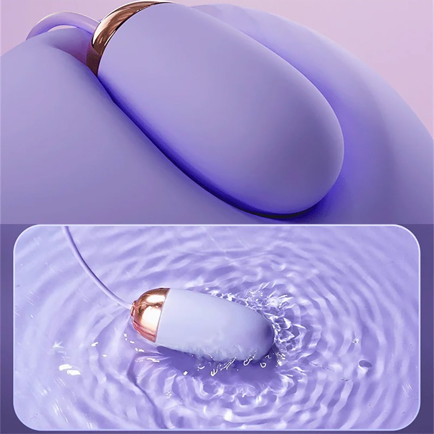 MiNi Klitoris Nippel Saugen Vibrator Ei Frauen 2 in 1 G-punkt Sex Spielzeug Weibliche Vagina Stimulation Massagegerät