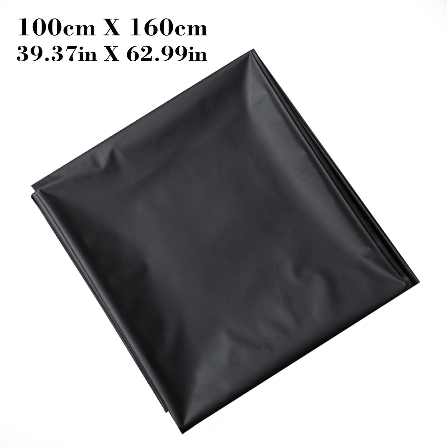 PVC sexy sheets, sex sheets for adults over 18 years old, adult products