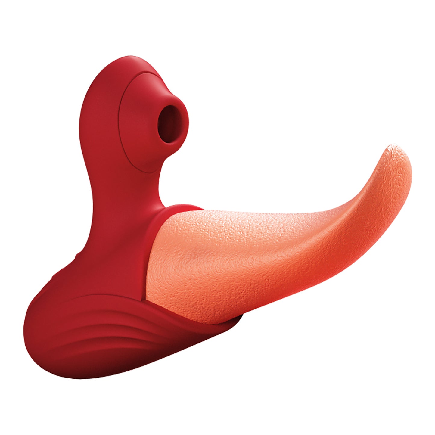 Vibrators Multi frequency Simulation Tongue Sucking Flapping G spot Clitoral Stimulator Female Masturbator 18+