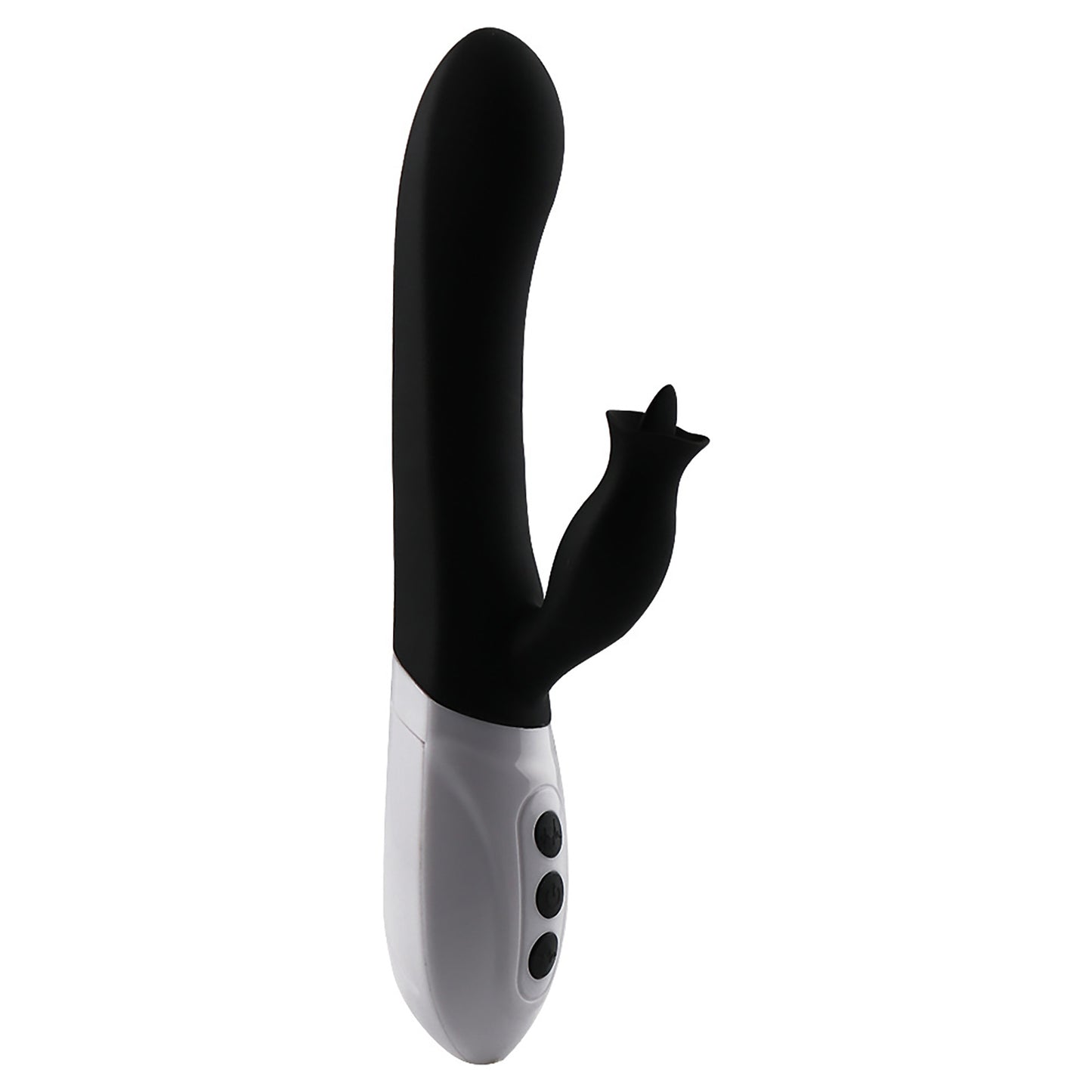 Thrusting Dildo Vibrator for Women, Couples Sex Toys Anal Vibrators Dildos, Adult Sex Toy Clitoral Stimulator for Women and Female