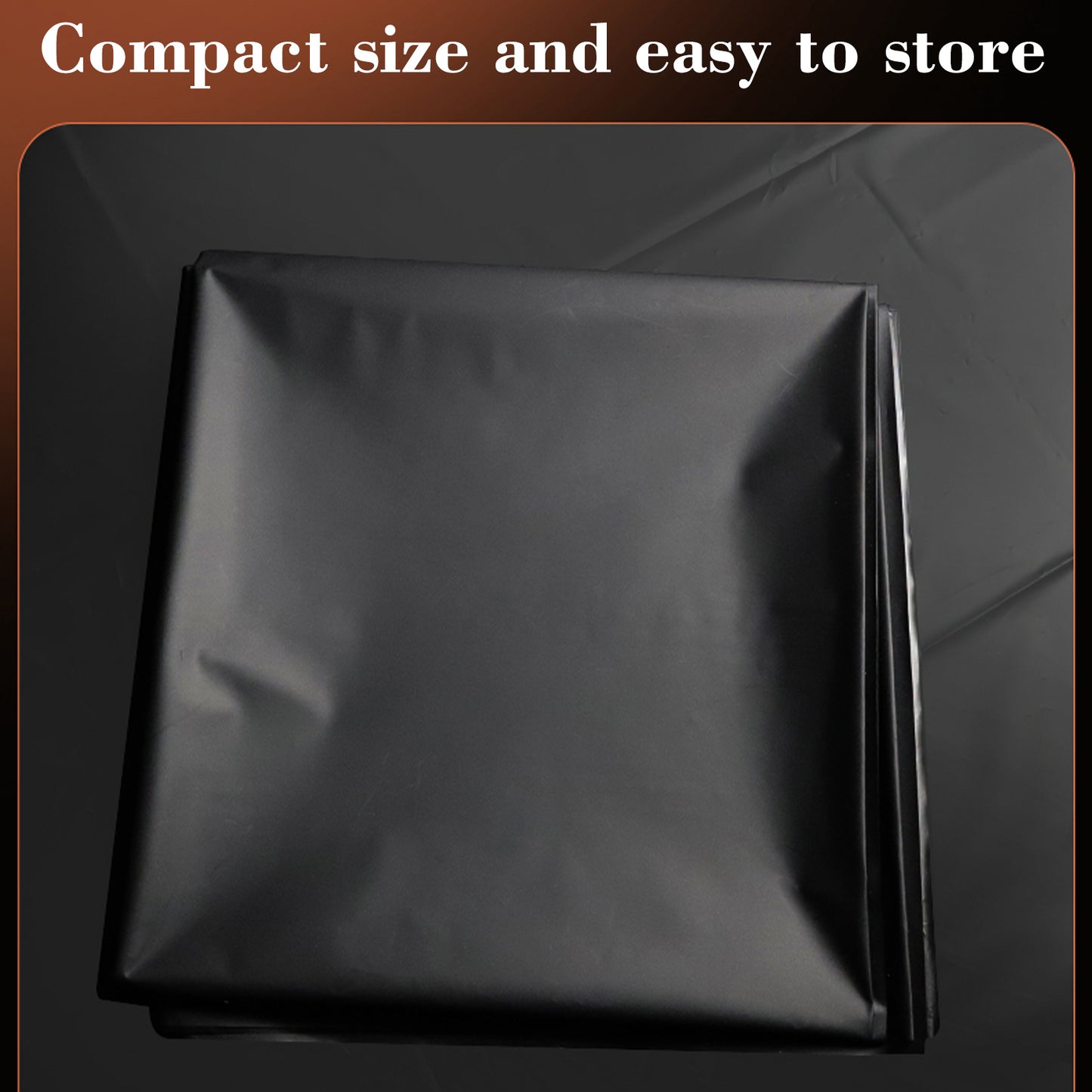 PVC sexy sheets, sex sheets for adults over 18 years old, adult products