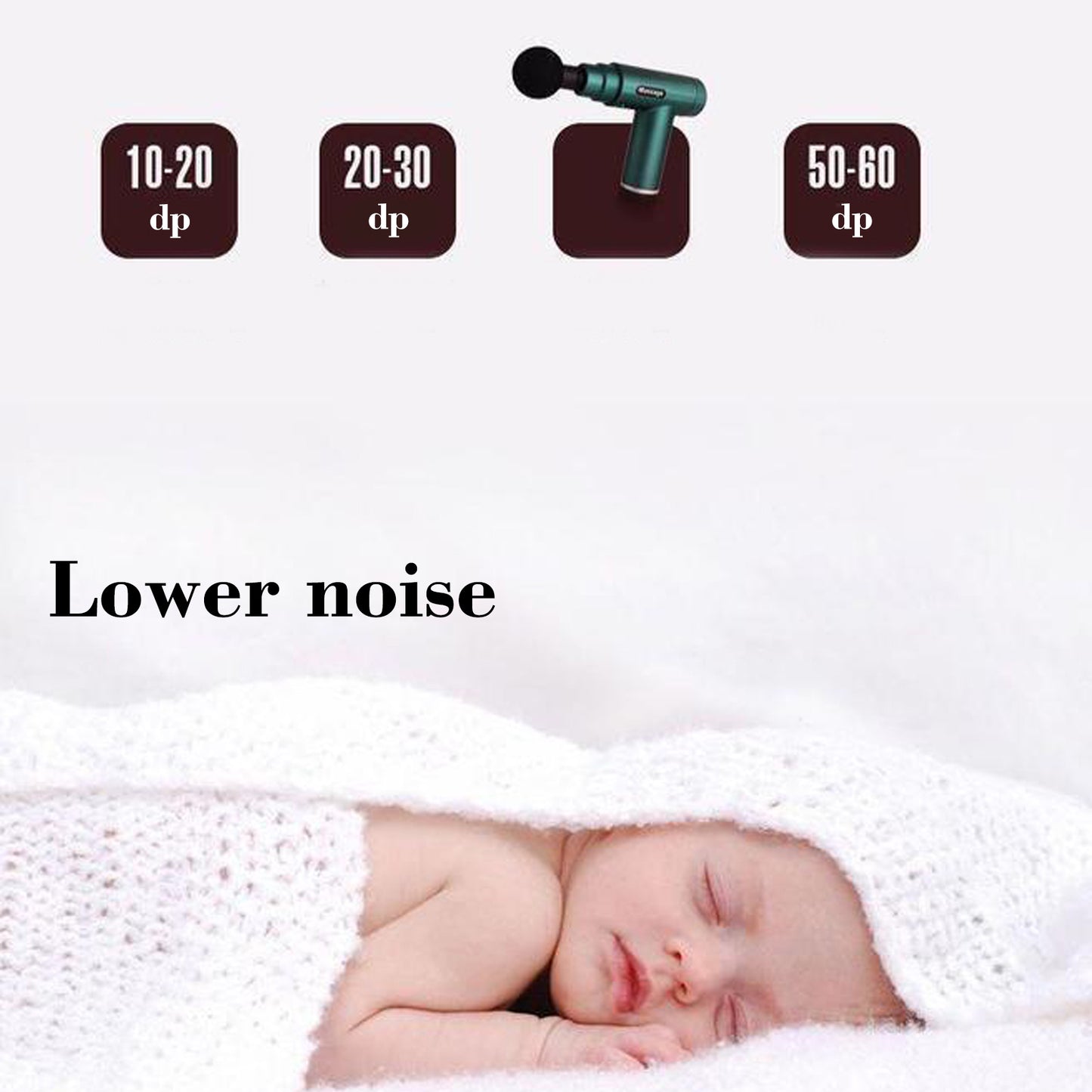 Sex toy massager high speed multi-frequency massage gun fascial machine toy women men vibrator dildo adult products 18+