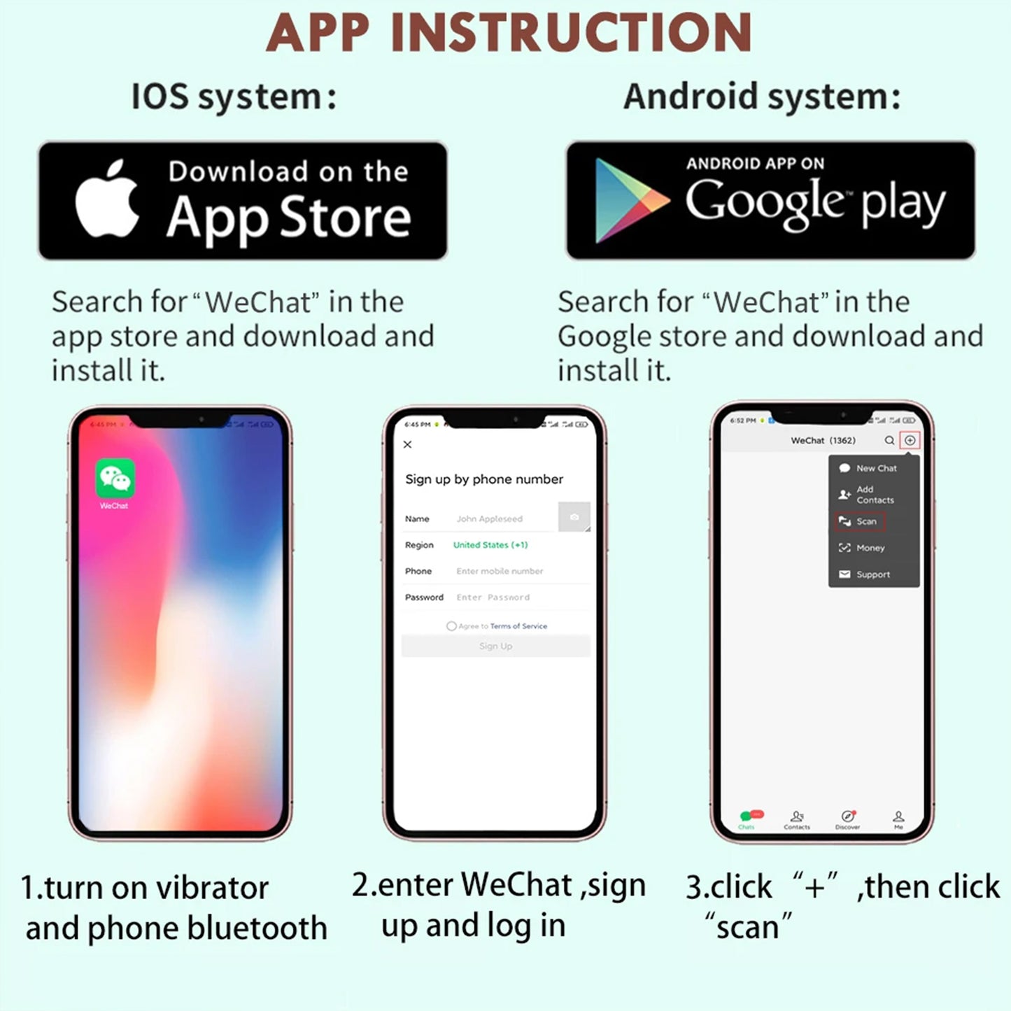 Vibrierendes Ei, APP-Fernbedienung, tragbarer Vibrator, Dildo, Vibratoren für Frauen, G-Punkt, unsichtbares Höschen, vibrierendes Ei, Sexspielzeug, Katzenklaue