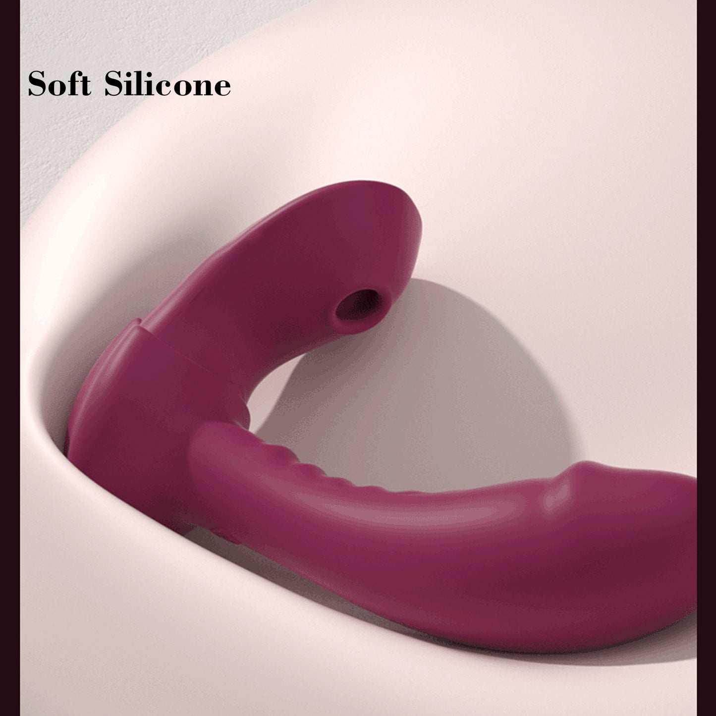 Remote Control Wearable Vibrator Egg Sex Toys G Spot Stimulator Dildo for Womens