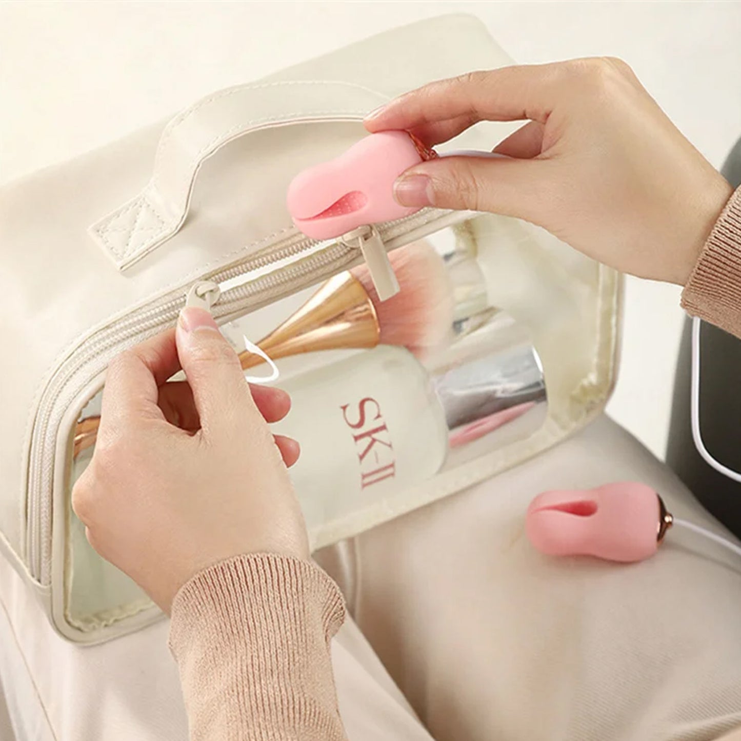 Pince à téton électrique, plusieurs modes de vibration, massage du sein, vibrateur, stimulateur adulte, jouet sexuel