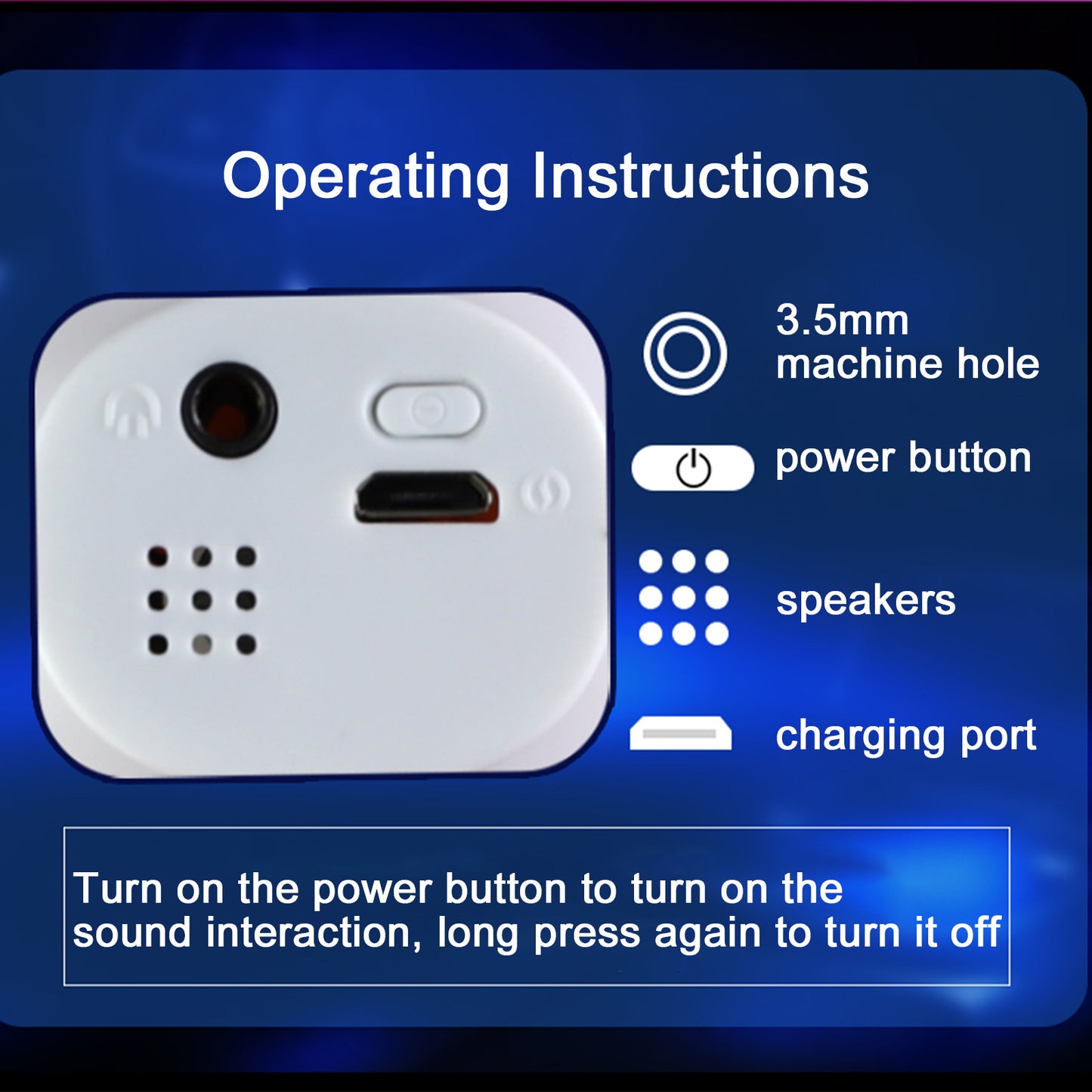 Waterproof Heated Electric Automatic Masturbators - Sucking Masturbator Sex Toys For Male