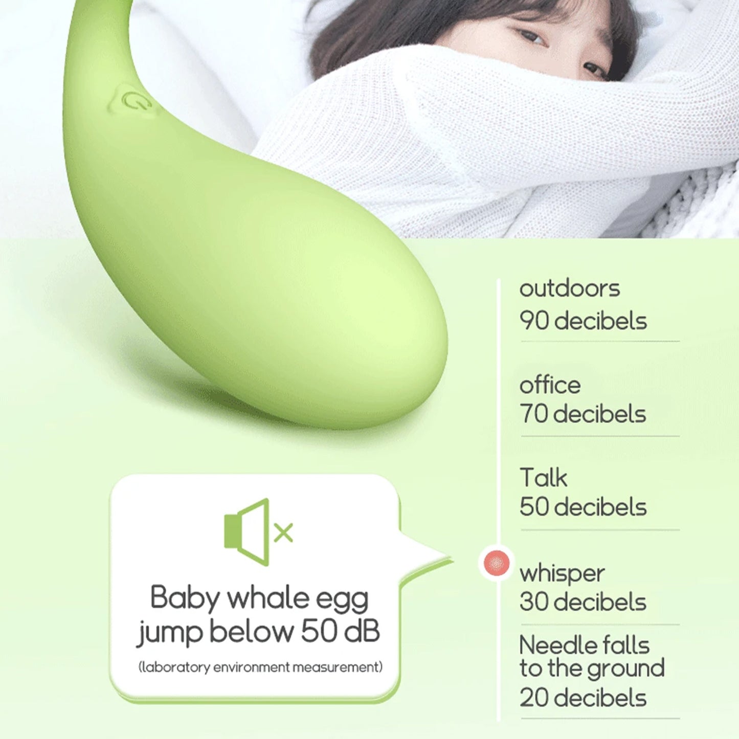 Vibromasseur télécommandé avec application, jouets sexuels pour adultes, point G, vibrateur de culotte portable, pour application d'amour longue Distance