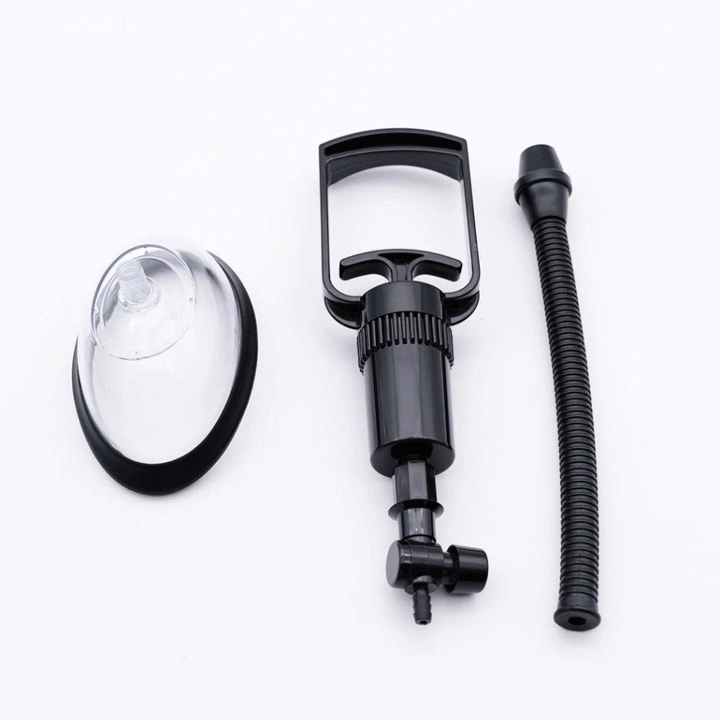 Jouets sexuels à pompe, pompe manuelle pour vagin et clitoris pour augmenter la sensation et améliorer le plaisir sexuel, outils pour femmes, jeux pour adultes, stimulateur clitoridien de mamelon