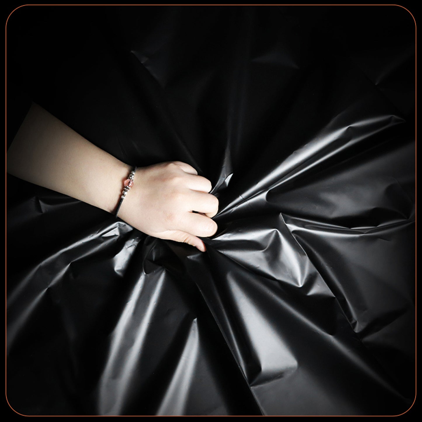 PVC sexy sheets, sex sheets for adults over 18 years old, adult products