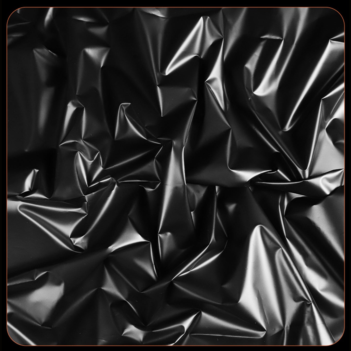 PVC sexy sheets, sex sheets for adults over 18 years old, adult products