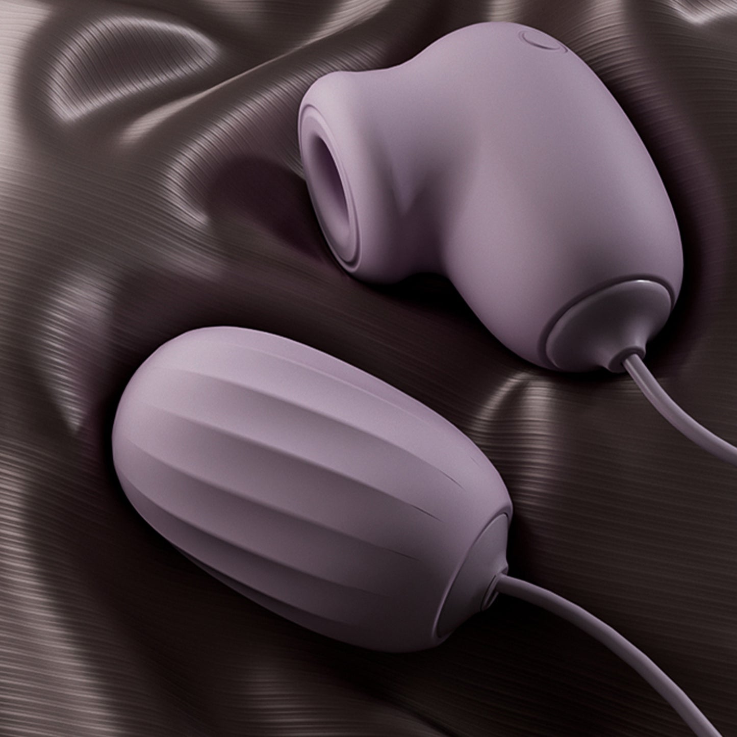 Sexspielzeug Love Egg Vibrator Fernbedienung wiederaufladbar wasserdicht sexy rosa