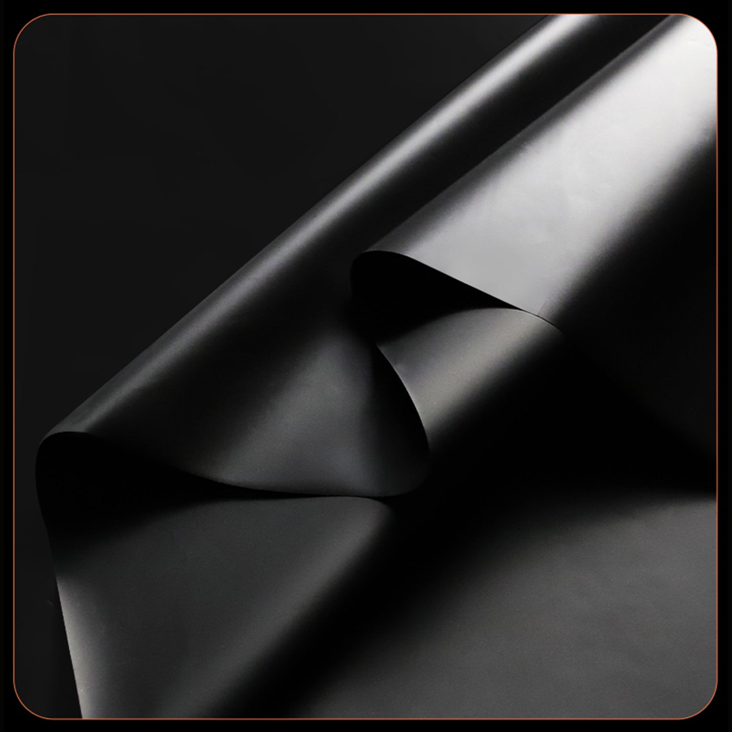 PVC sexy sheets, sex sheets for adults over 18 years old, adult products