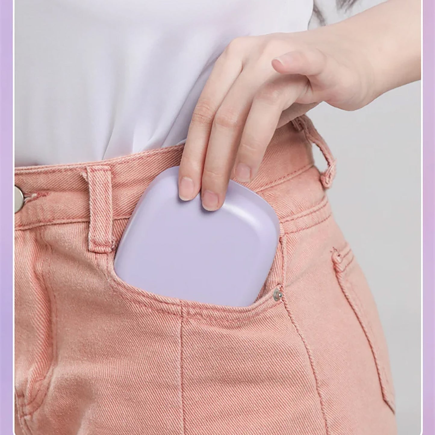 MiNi Klitoris Nippel Saugen Vibrator Ei Frauen 2 in 1 G-punkt Sex Spielzeug Weibliche Vagina Stimulation Massagegerät
