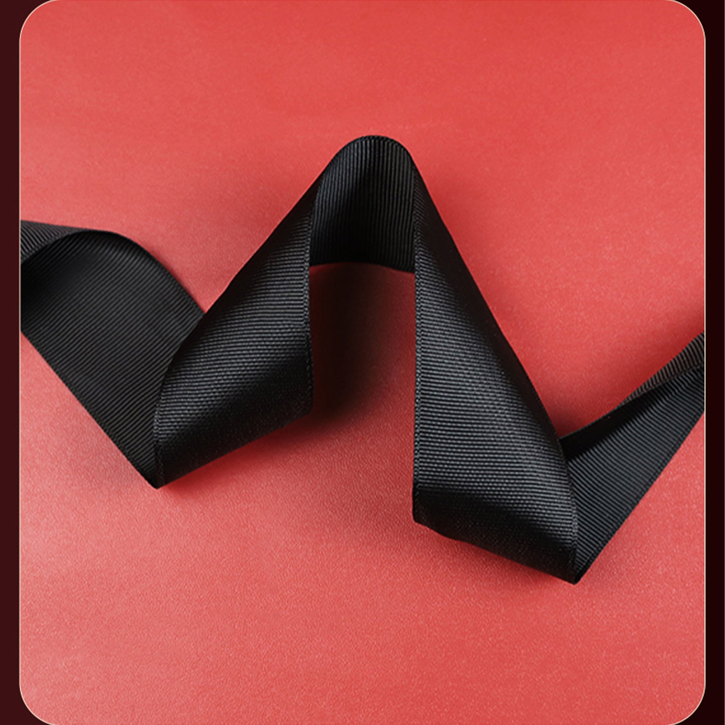 Sexual Bondage BDSM Kit Restraint - Upgraded 3-piece set of leg straps, blindfold, oral ball adult game sex toys for men and women couples