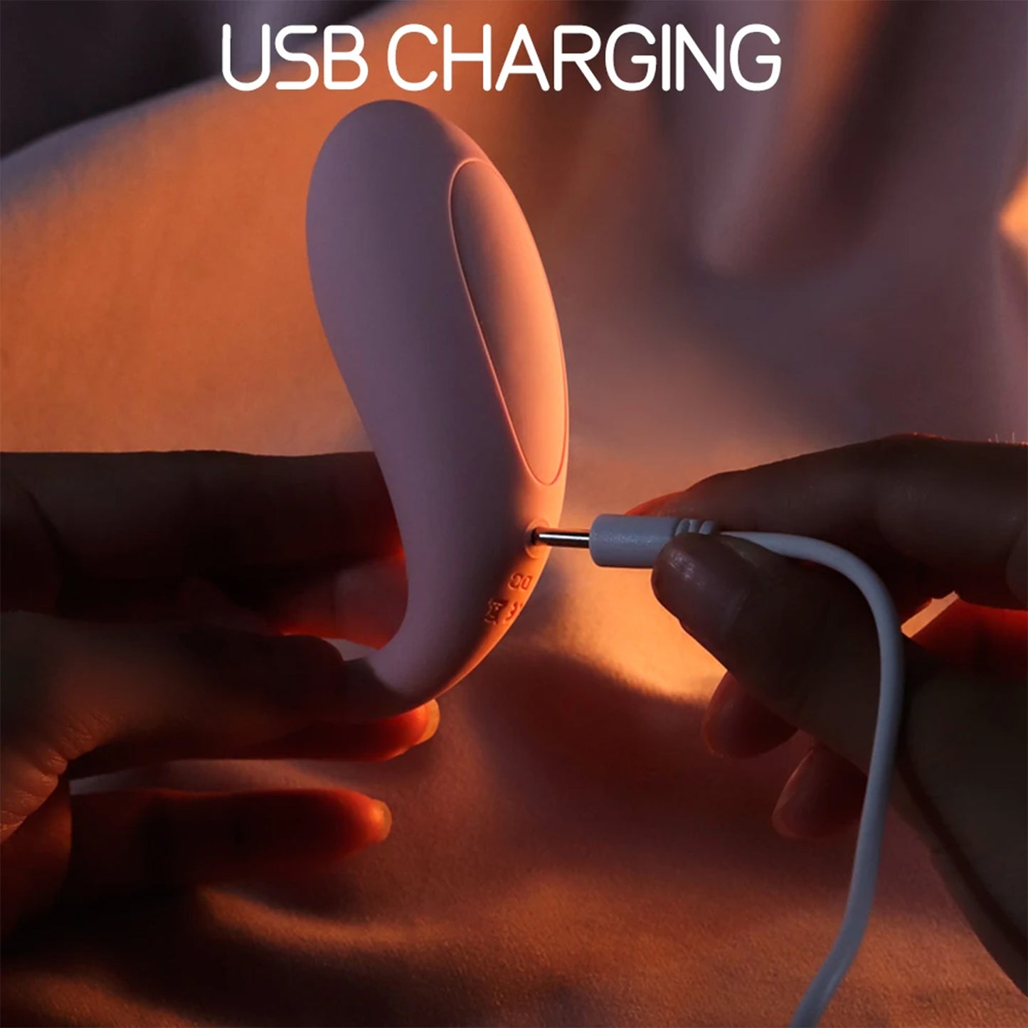 Vibromasseur télécommandé avec application, jouets sexuels pour adultes, point G, vibrateur de culotte portable, pour application d'amour longue Distance
