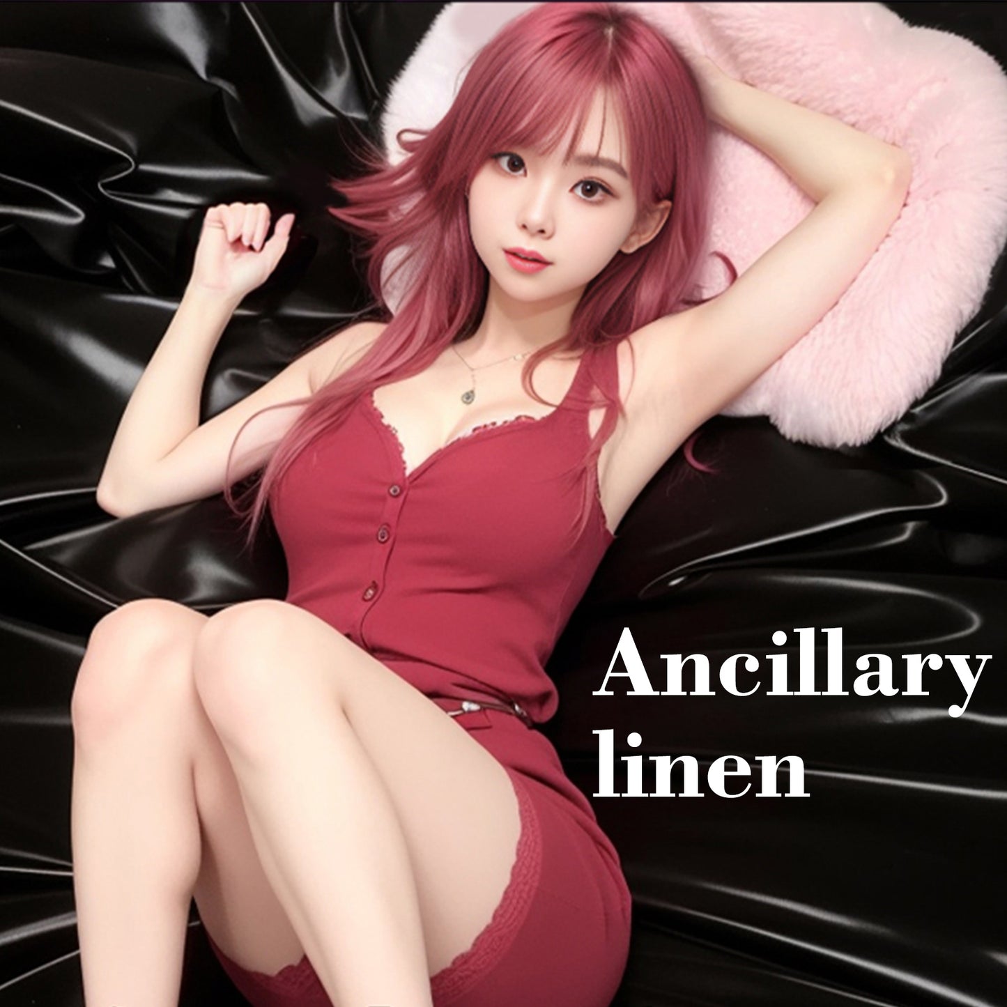 PVC sexy sheets, sex sheets for adults over 18 years old, adult products