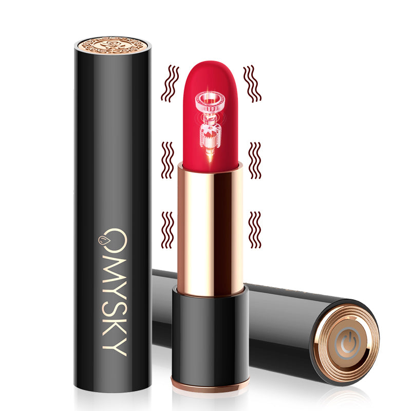 Vibrating Egg Vagina Masturbation Female Sucking Clitoris Nipple Stimulator High Frequency Massager G-Spot Dildo Sex Toys 18+