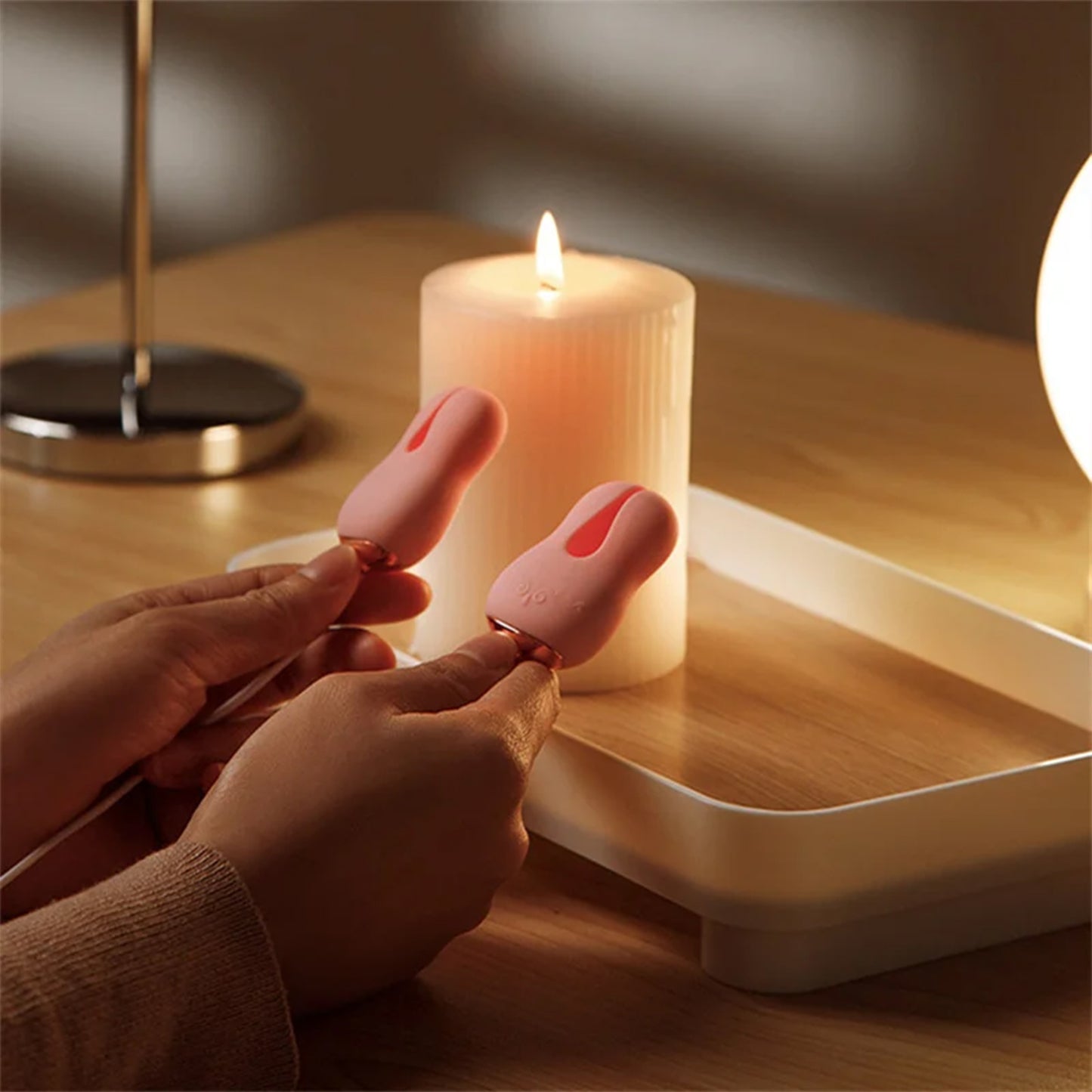 Pince à téton électrique, plusieurs modes de vibration, massage du sein, vibrateur, stimulateur adulte, jouet sexuel