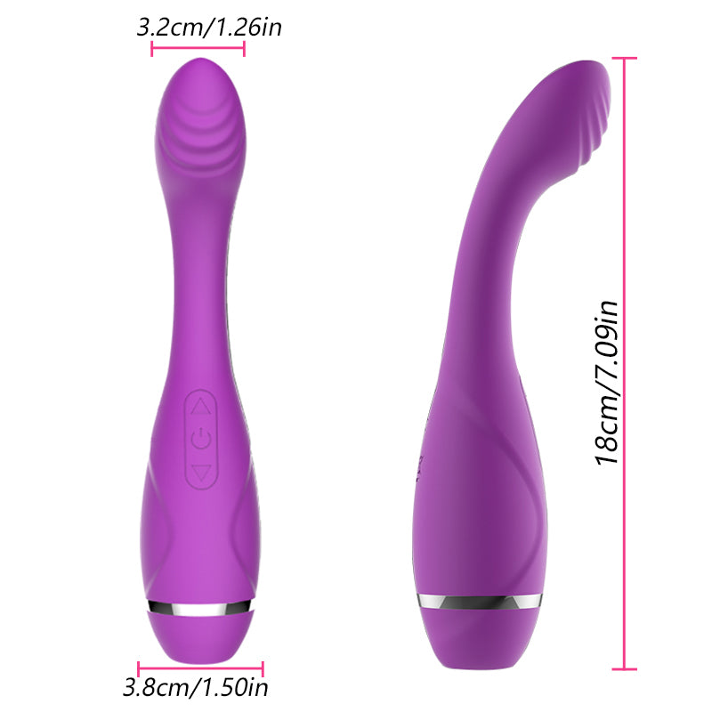 Vibrator Vagina Sucking Clitoris Massager Stimulation Female Masturbation Dildos Penis Adult Toys Sex Toys for Women G-Spot 18+