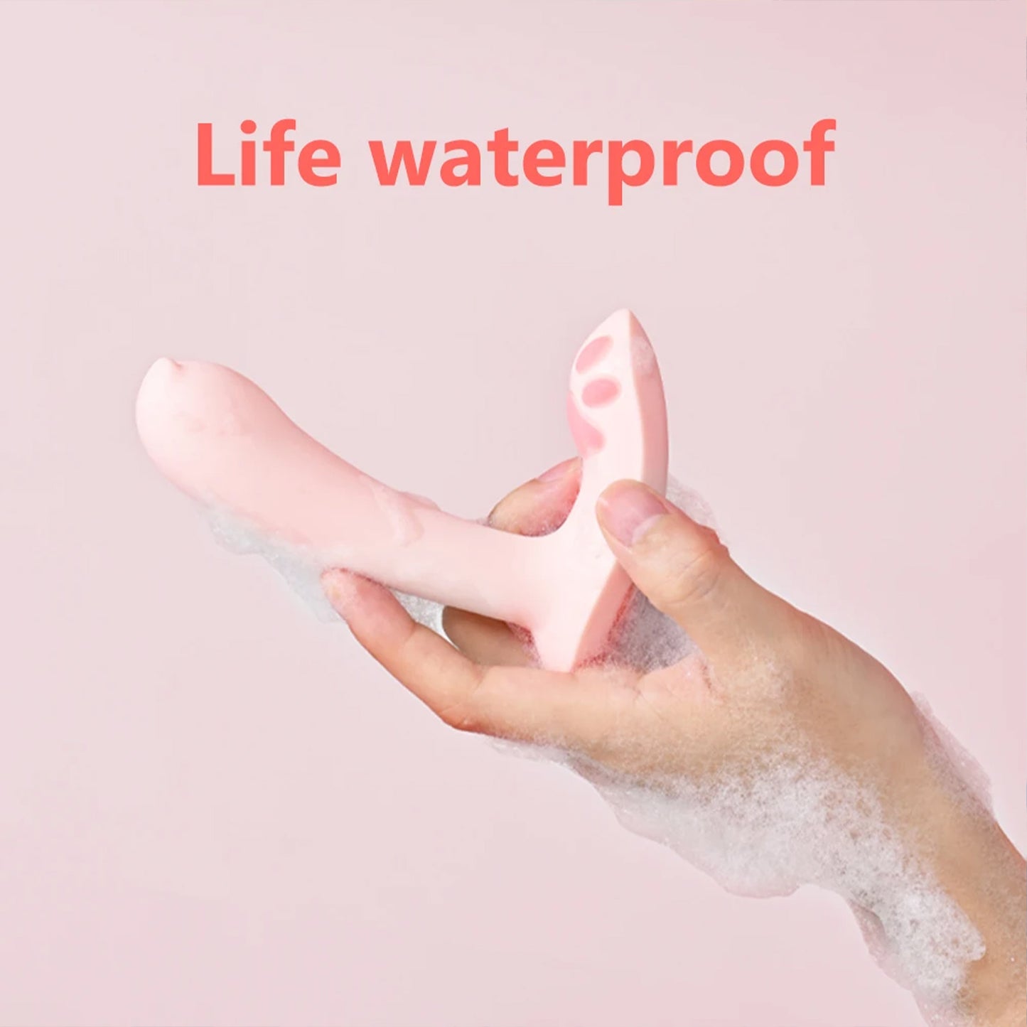 Vibrierendes Ei, APP-Fernbedienung, tragbarer Vibrator, Dildo, Vibratoren für Frauen, G-Punkt, unsichtbares Höschen, vibrierendes Ei, Sexspielzeug, Katzenklaue