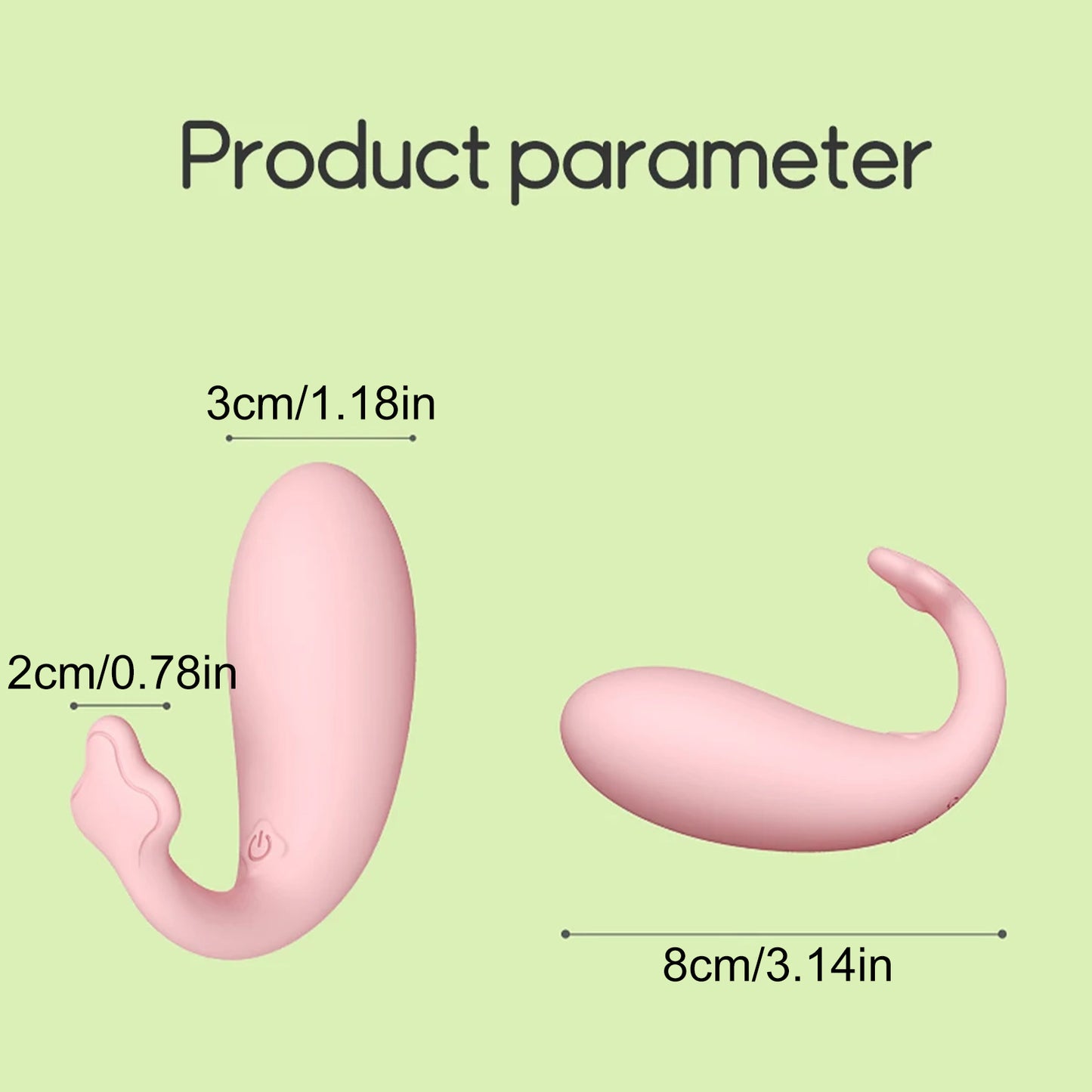 Vibromasseur télécommandé avec application, jouets sexuels pour adultes, point G, vibrateur de culotte portable, pour application d'amour longue Distance