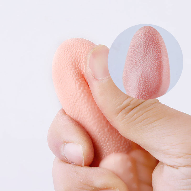 Realistic Licking Tongue Oral Sex Toy for Women - Vaginal Play - Perfect for Masturbation & Couples' Foreplay