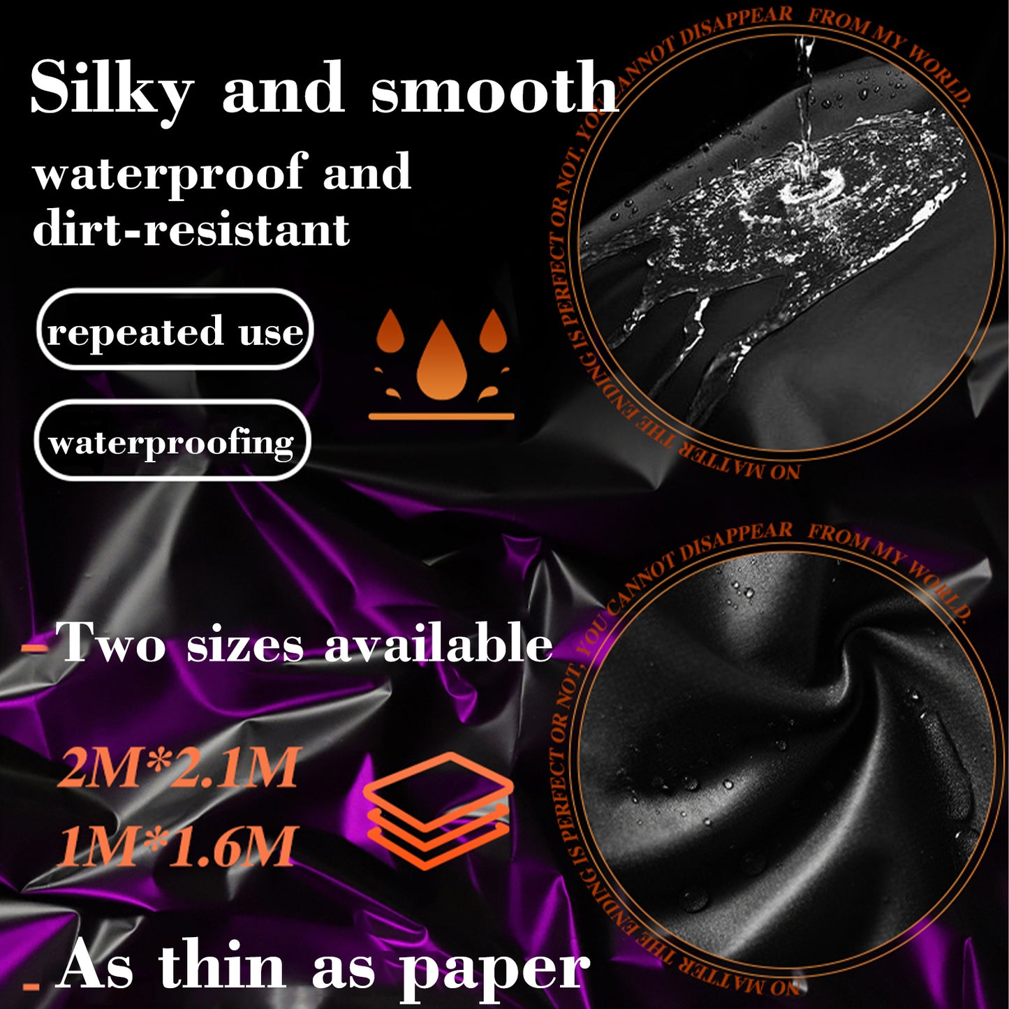 PVC sexy sheets, sex sheets for adults over 18 years old, adult products