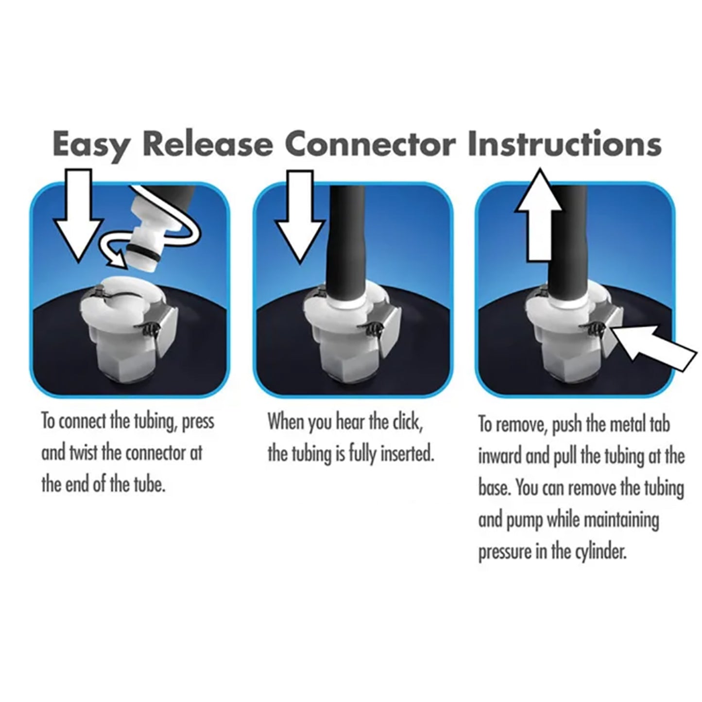 Penis Vacuum Pump, Smart Mode Penis Enlargement Extend Pump scale, Extender Enlarger Male Masturbator with Magnifier, Penis Enlarge Air Pressure
