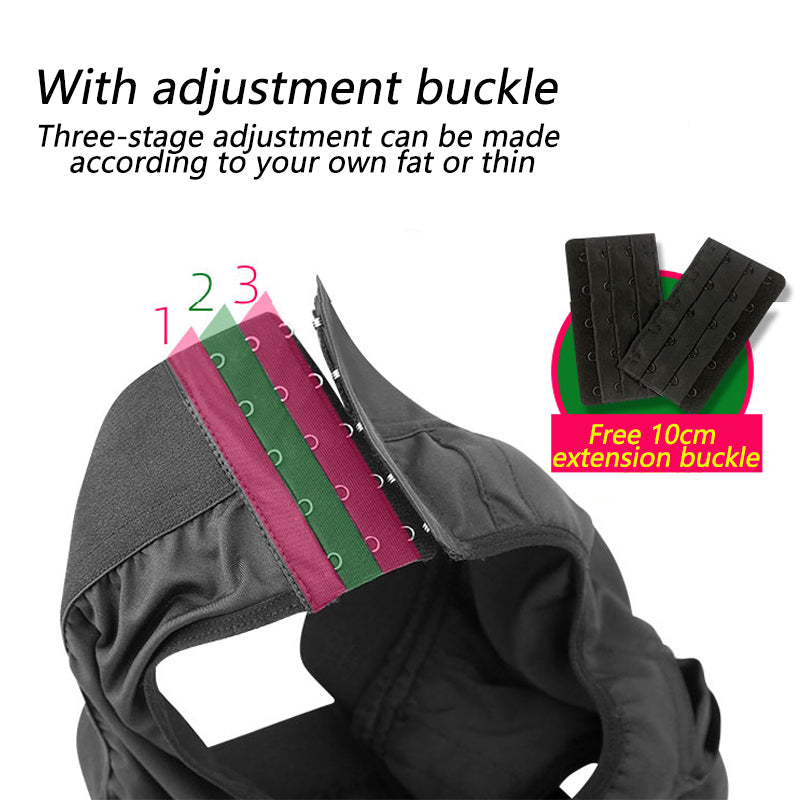 Vêtements de femme sous-vêtements avec boucle jouets sexuels extensibles pour femme gode pénis Portable pour Couple lesbien produits pour adultes 18 +