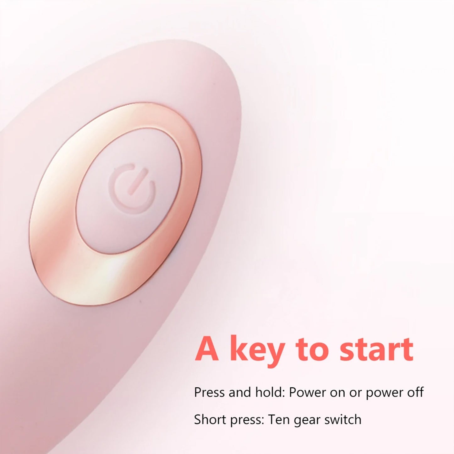 Vibrierendes Ei, APP-Fernbedienung, tragbarer Vibrator, Dildo, Vibratoren für Frauen, G-Punkt, unsichtbares Höschen, vibrierendes Ei, Sexspielzeug, Katzenklaue