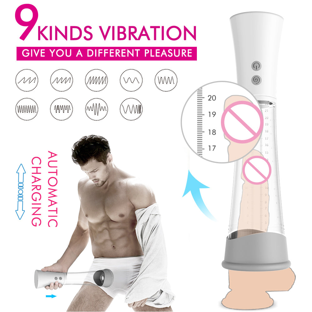 Masturbation Cup Aircraft Cup Male Sex Toys Soft for Men Suck Adult Penis Blowjob Real Vagina Powerful Vibrator Simulation Sex18
