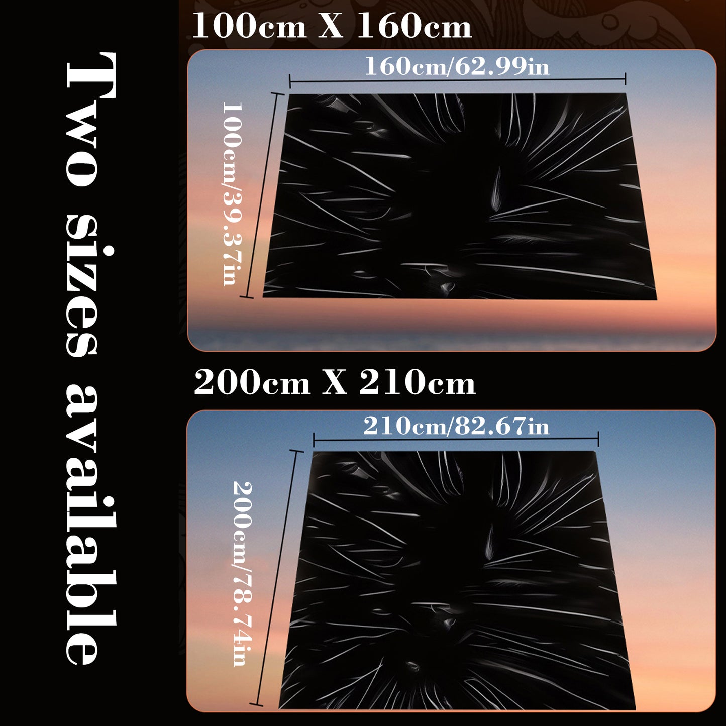PVC sexy sheets, sex sheets for adults over 18 years old, adult products