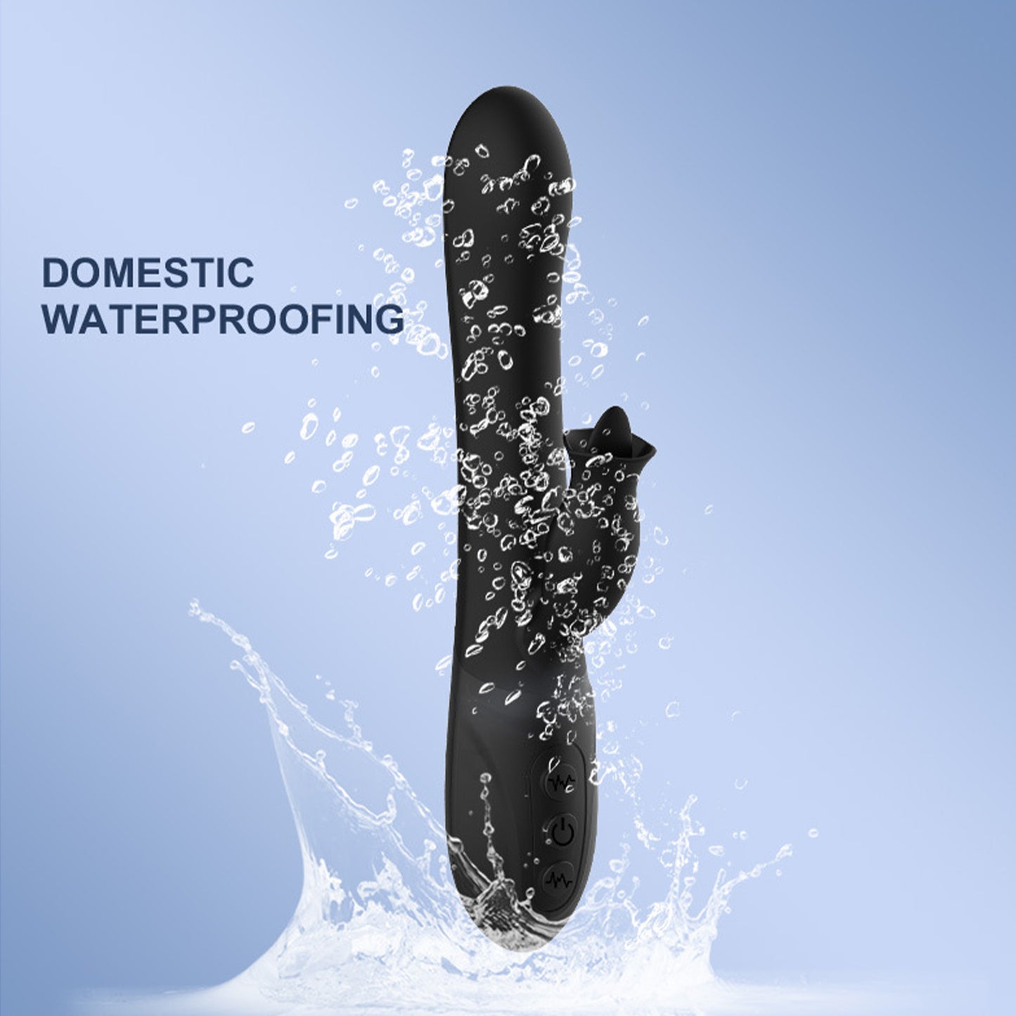 Thrusting Dildo Vibrator for Women, Couples Sex Toys Anal Vibrators Dildos, Adult Sex Toy Clitoral Stimulator for Women and Female