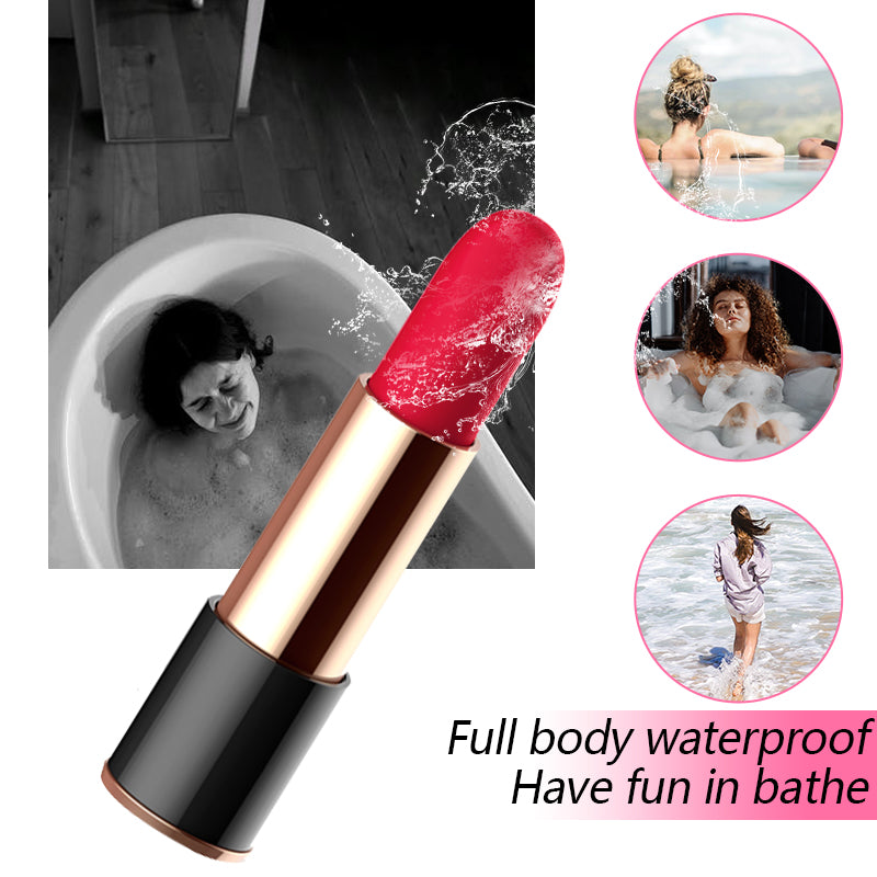 Vibrating Egg Vagina Masturbation Female Sucking Clitoris Nipple Stimulator High Frequency Massager G-Spot Dildo Sex Toys 18+