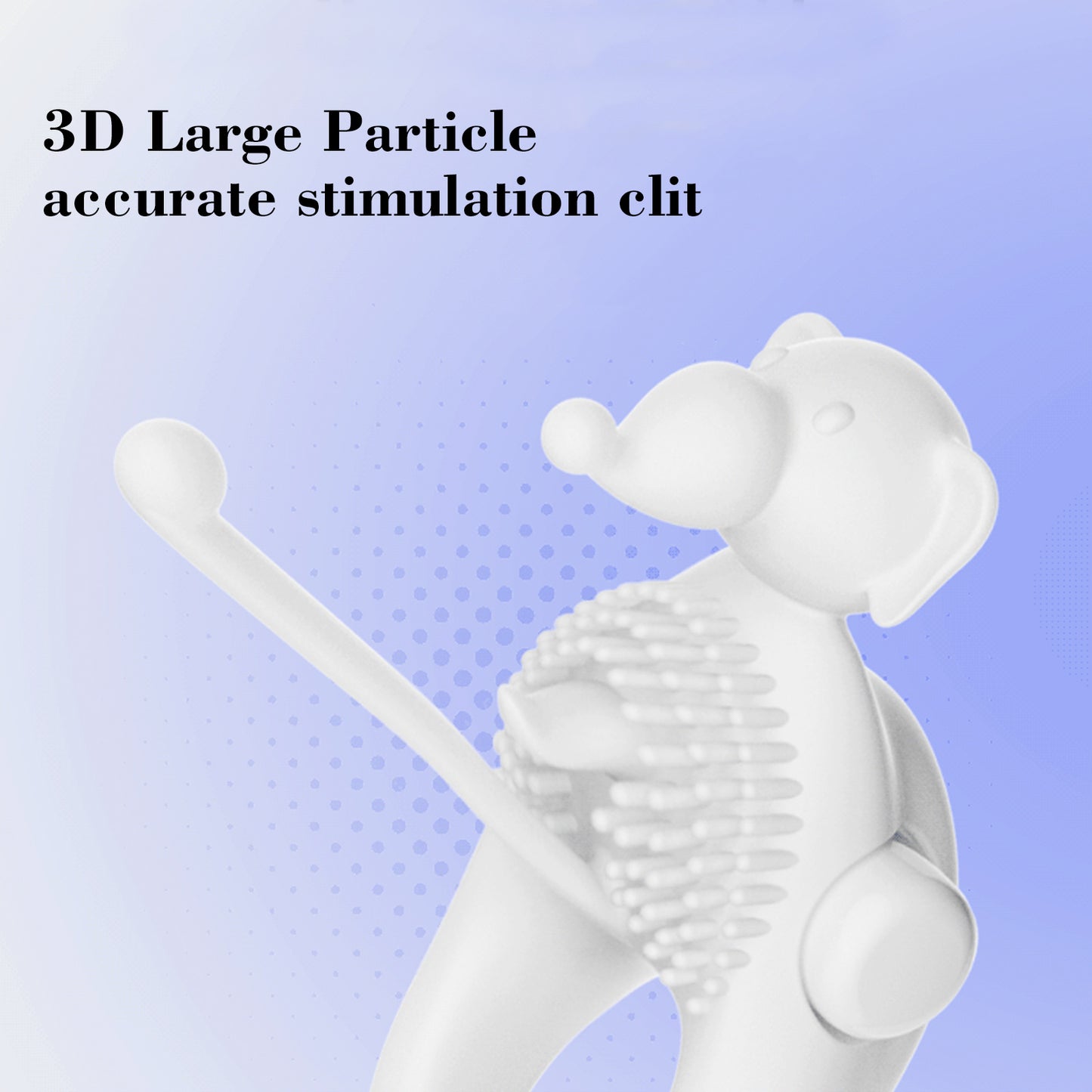 Baby Elephant Vibrating Penis Ring Semen Remote Control Male Sperm Locking Vibrator Men's Delay