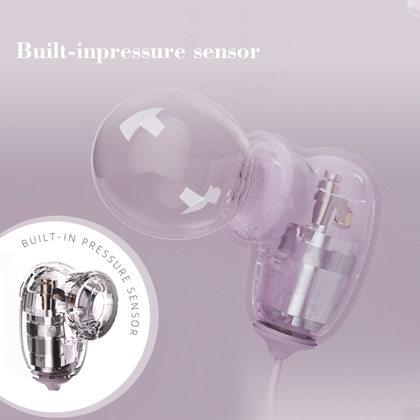 Sexspielzeug Love Egg Vibrator Fernbedienung wiederaufladbar wasserdicht sexy rosa