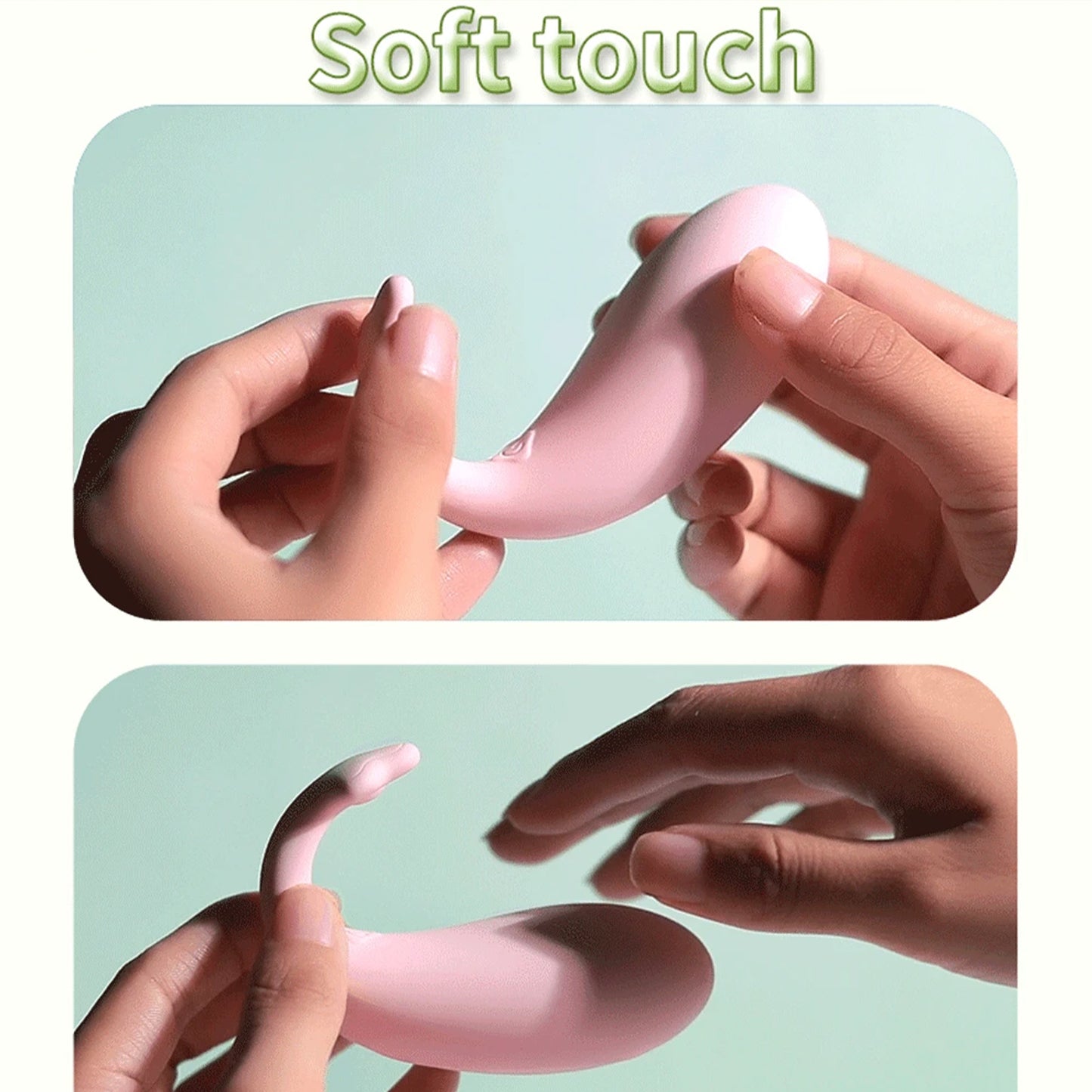 Vibromasseur télécommandé avec application, jouets sexuels pour adultes, point G, vibrateur de culotte portable, pour application d'amour longue Distance