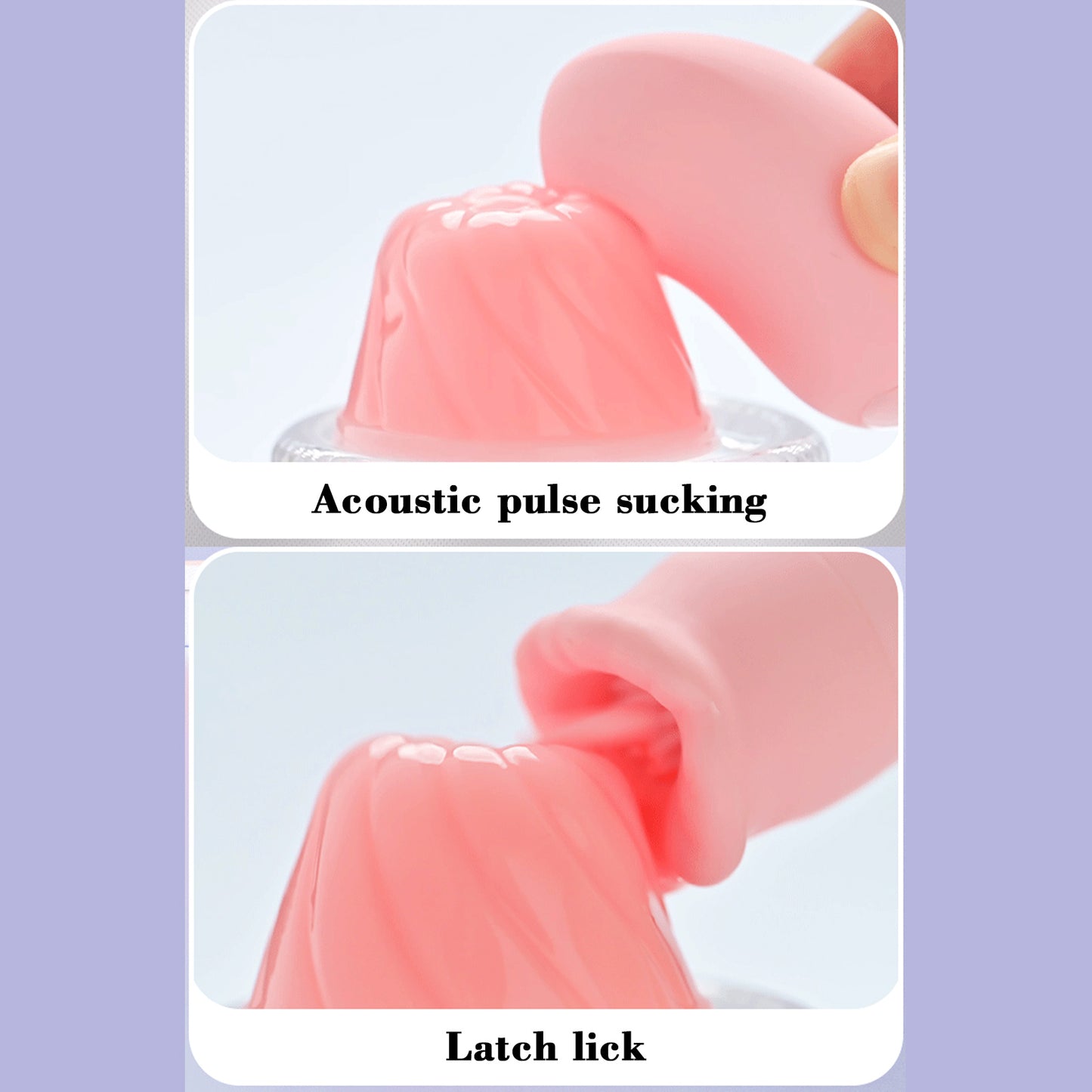 Sex Toys Adulte Télécommande Mini Oeuf Vibrant Mignon Rose Étanche avec une Boîte