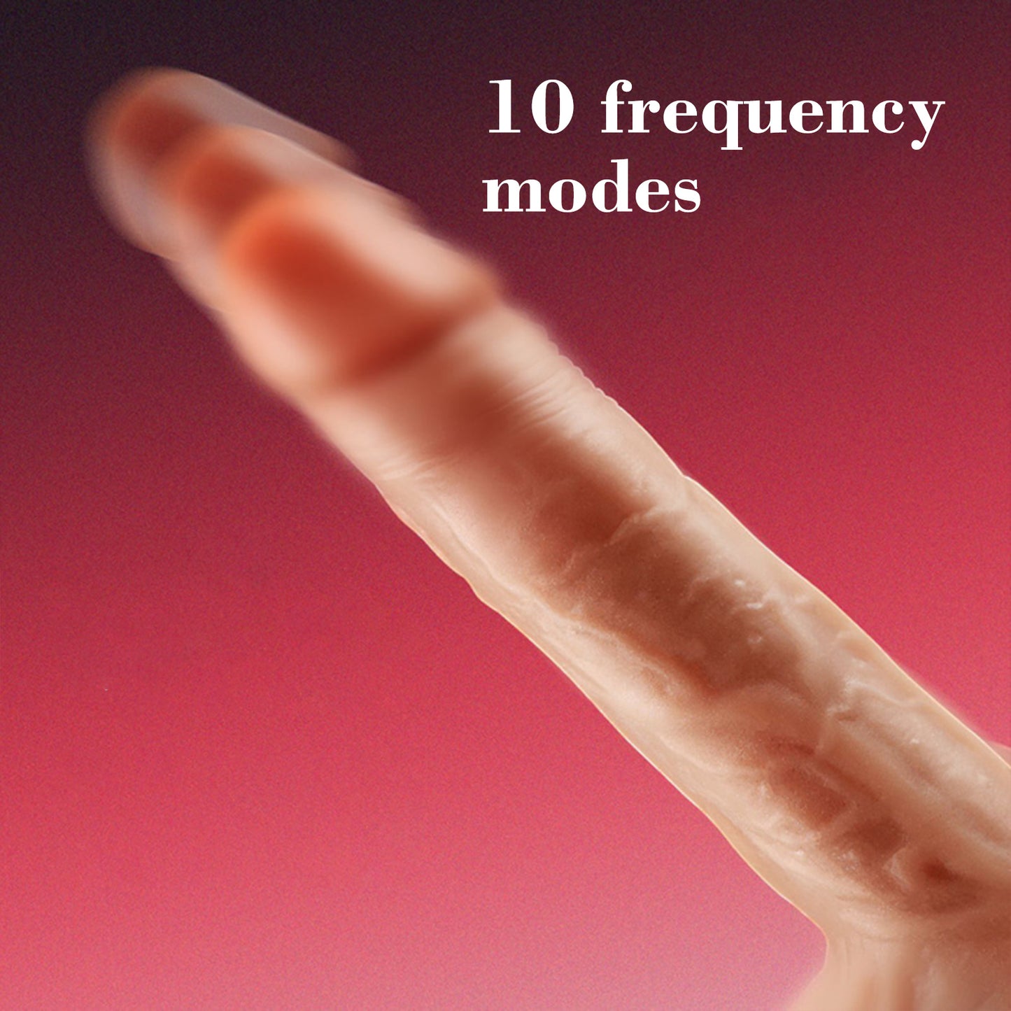 Electric penis women use fake penis to plug an artillery machine, fake penis women masturbation device. Realistic fake penis vibrator toys, with suction cups