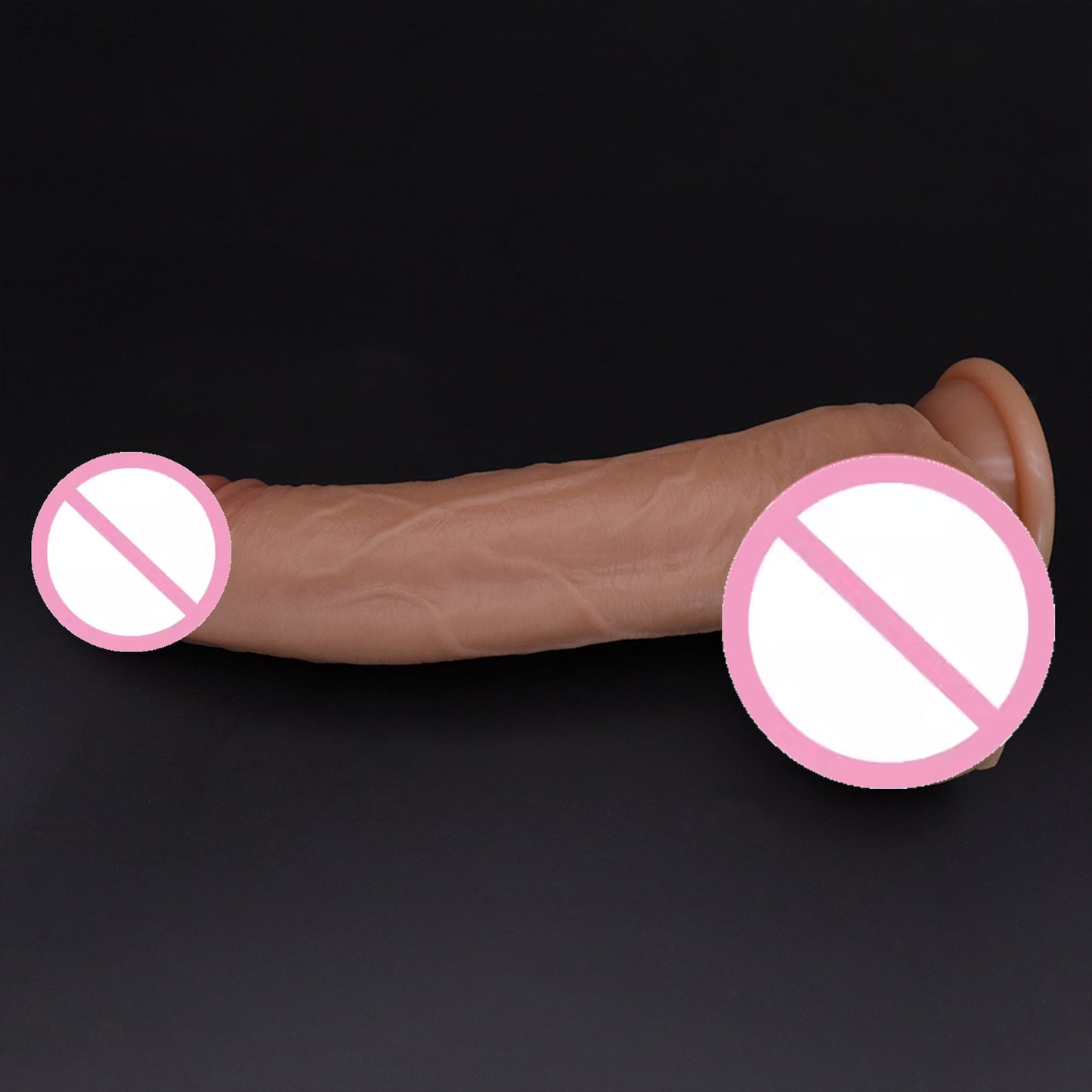 Manual and wireless remote controlled heated simulated penis wireless telescopic 360° swing electric dildo for women silicone sex toy