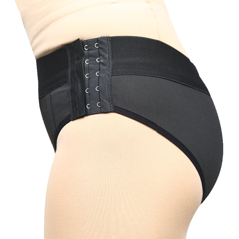 Vêtements de femme sous-vêtements avec boucle jouets sexuels extensibles pour femme gode pénis Portable pour Couple lesbien produits pour adultes 18 +