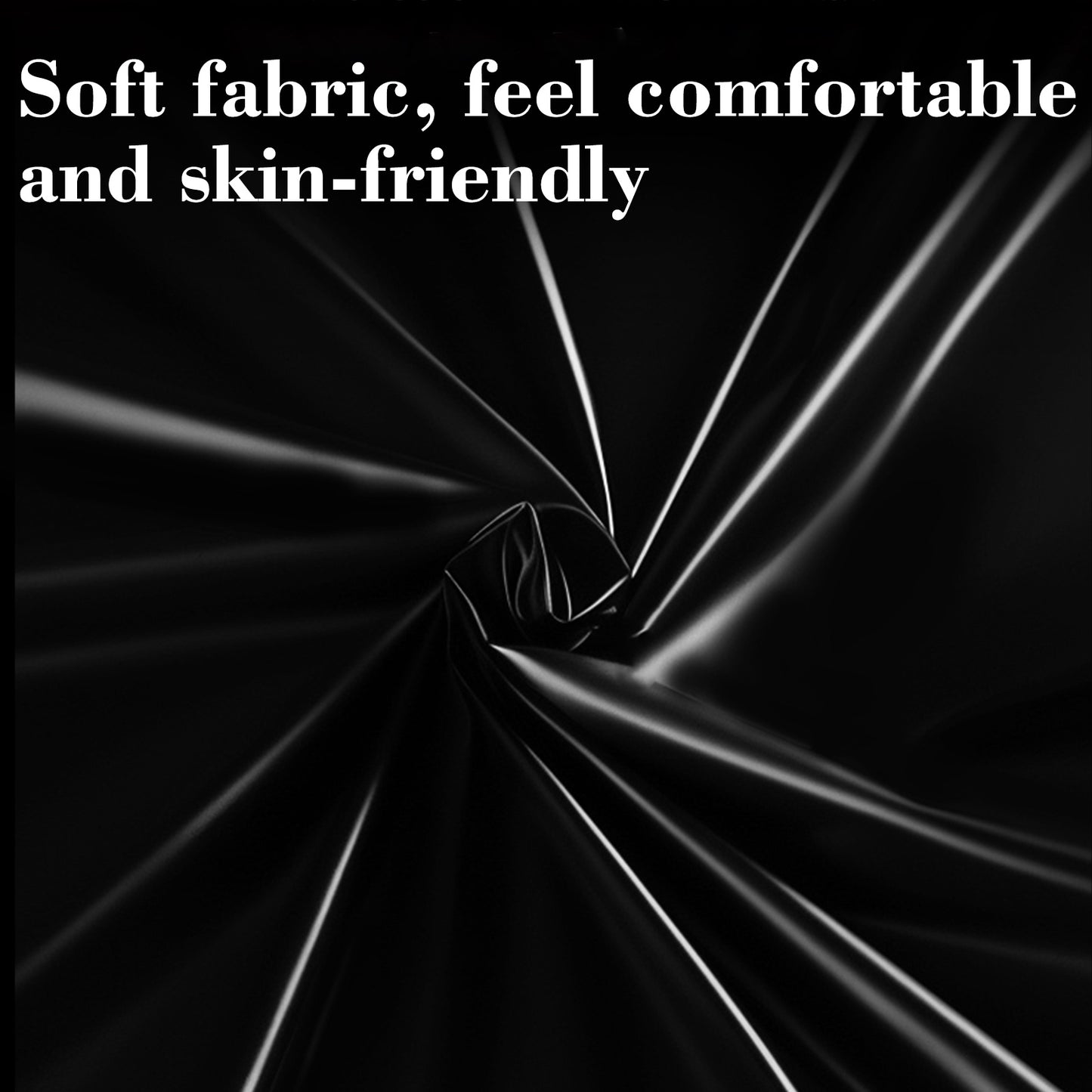 PVC sexy sheets, sex sheets for adults over 18 years old, adult products