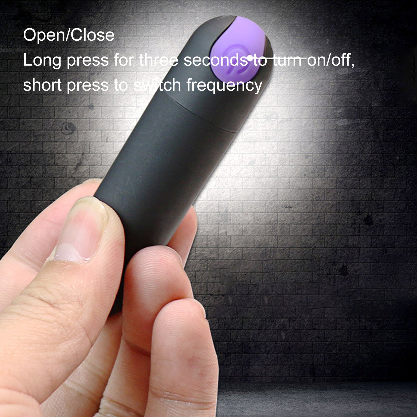 Vibromasseur Rechargeable noir sans fil, culotte, œufs, vagin, point G, stimulateur clitoridien, jouets Sexy